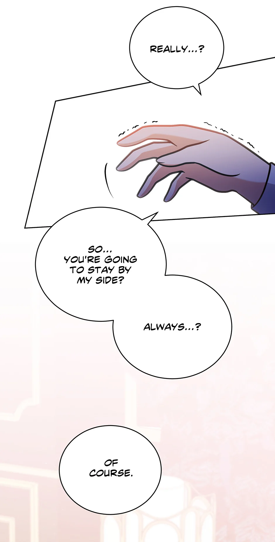 I Became the Daughter-in-Law of the Righteous Mad Dog Chapter 25 247 34