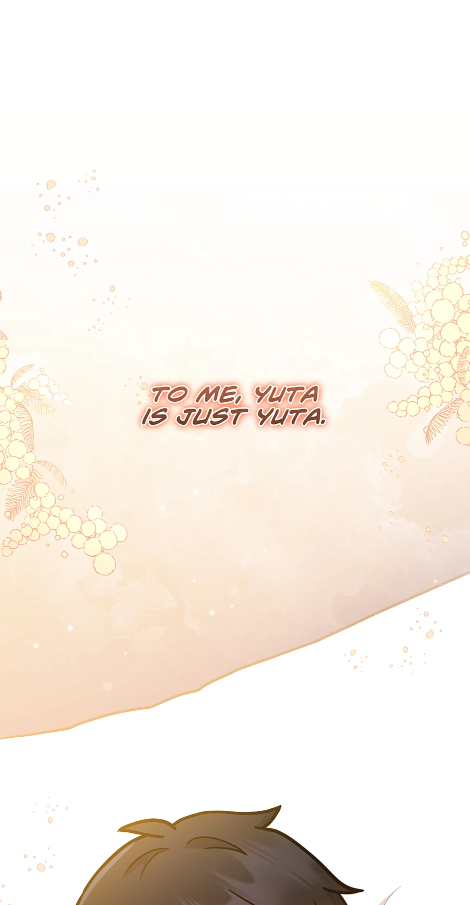 I Became the Daughter-in-Law of the Righteous Mad Dog Chapter 25 249 36