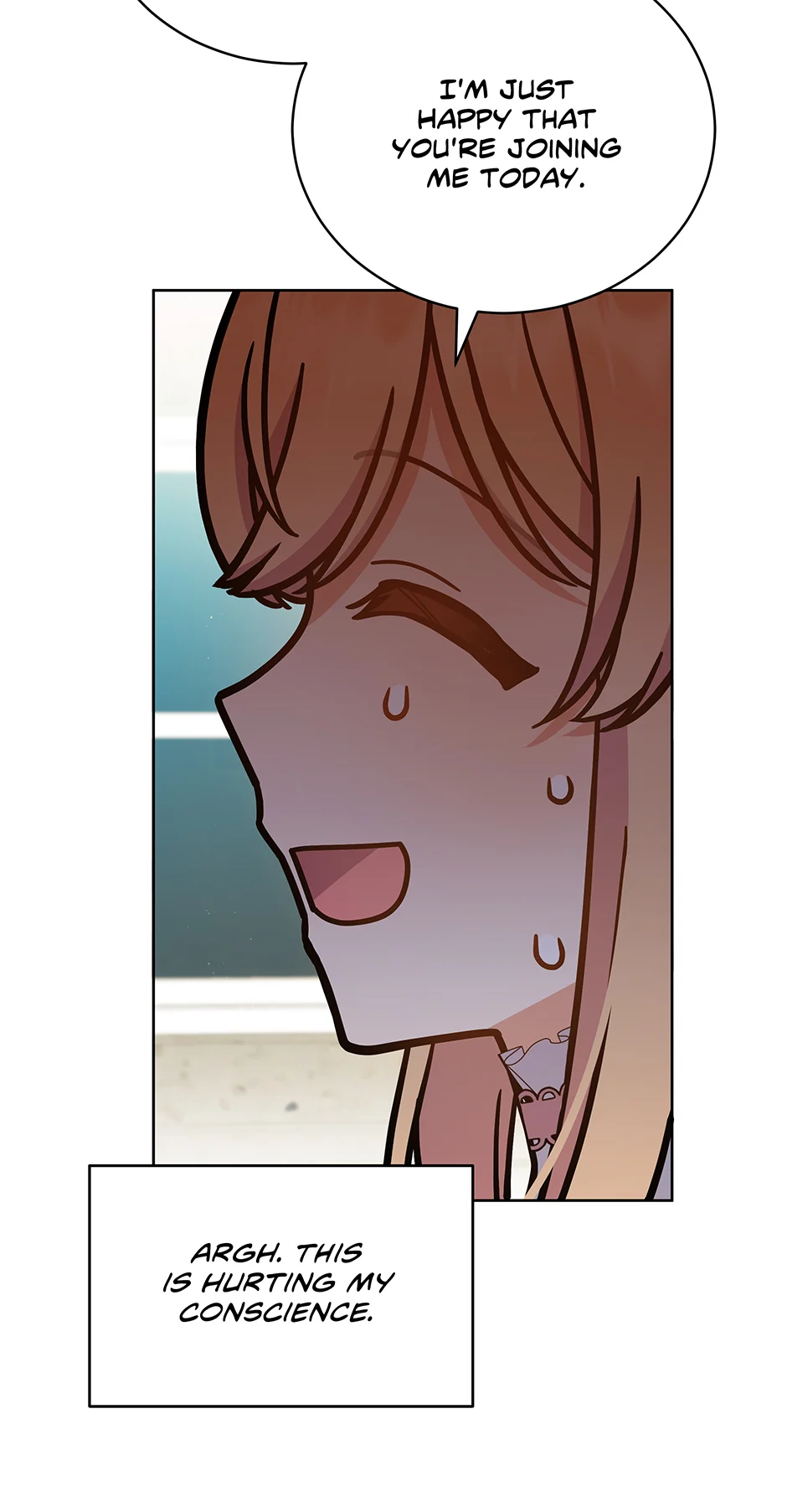 I Became the Daughter-in-Law of the Righteous Mad Dog Chapter 25 255 42