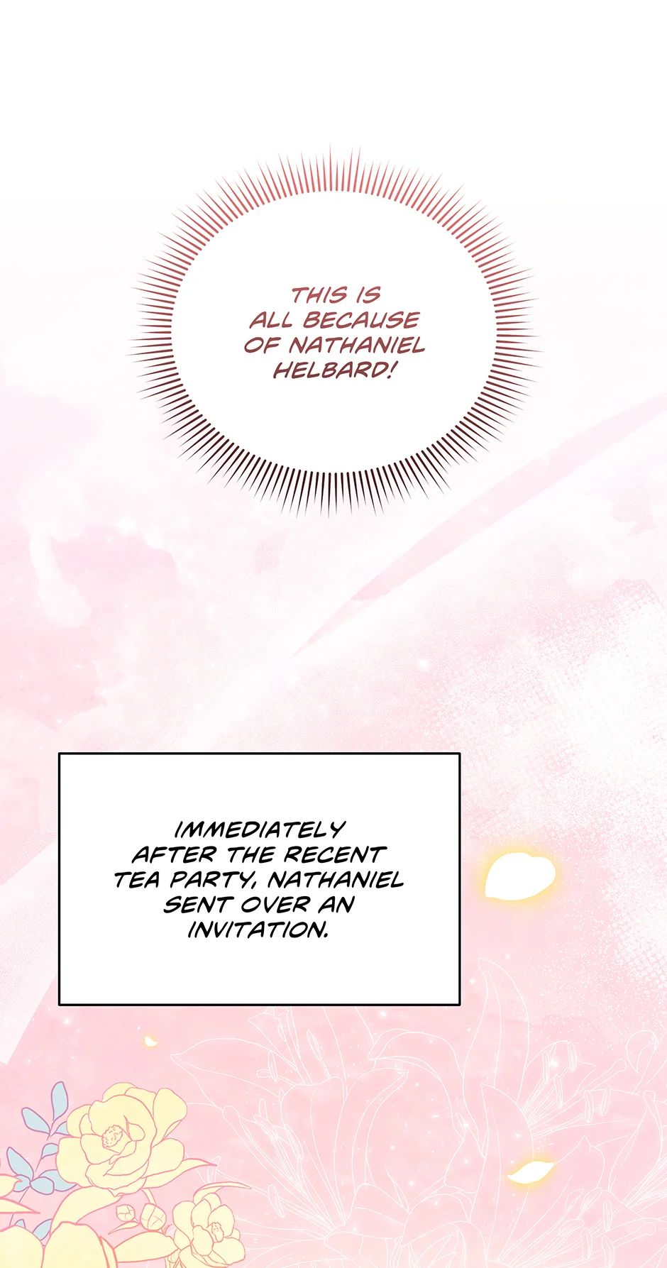 I Became the Daughter-in-Law of the Righteous Mad Dog Chapter 25 256 43