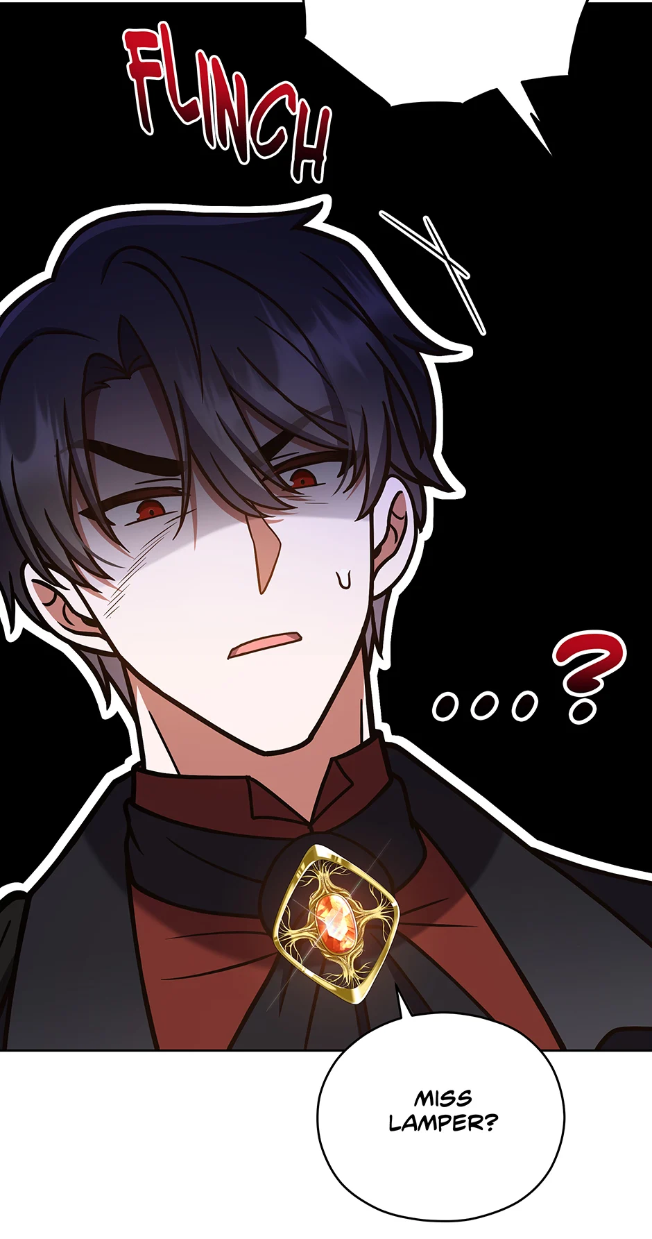 I Became the Daughter-in-Law of the Righteous Mad Dog Chapter 25 262 49