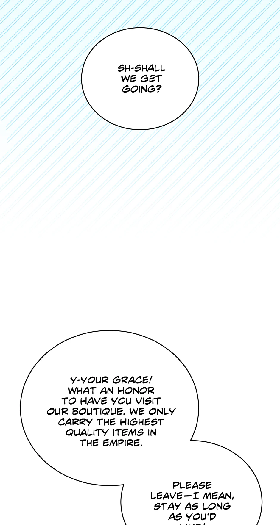 I Became the Daughter-in-Law of the Righteous Mad Dog Chapter 25 264 51
