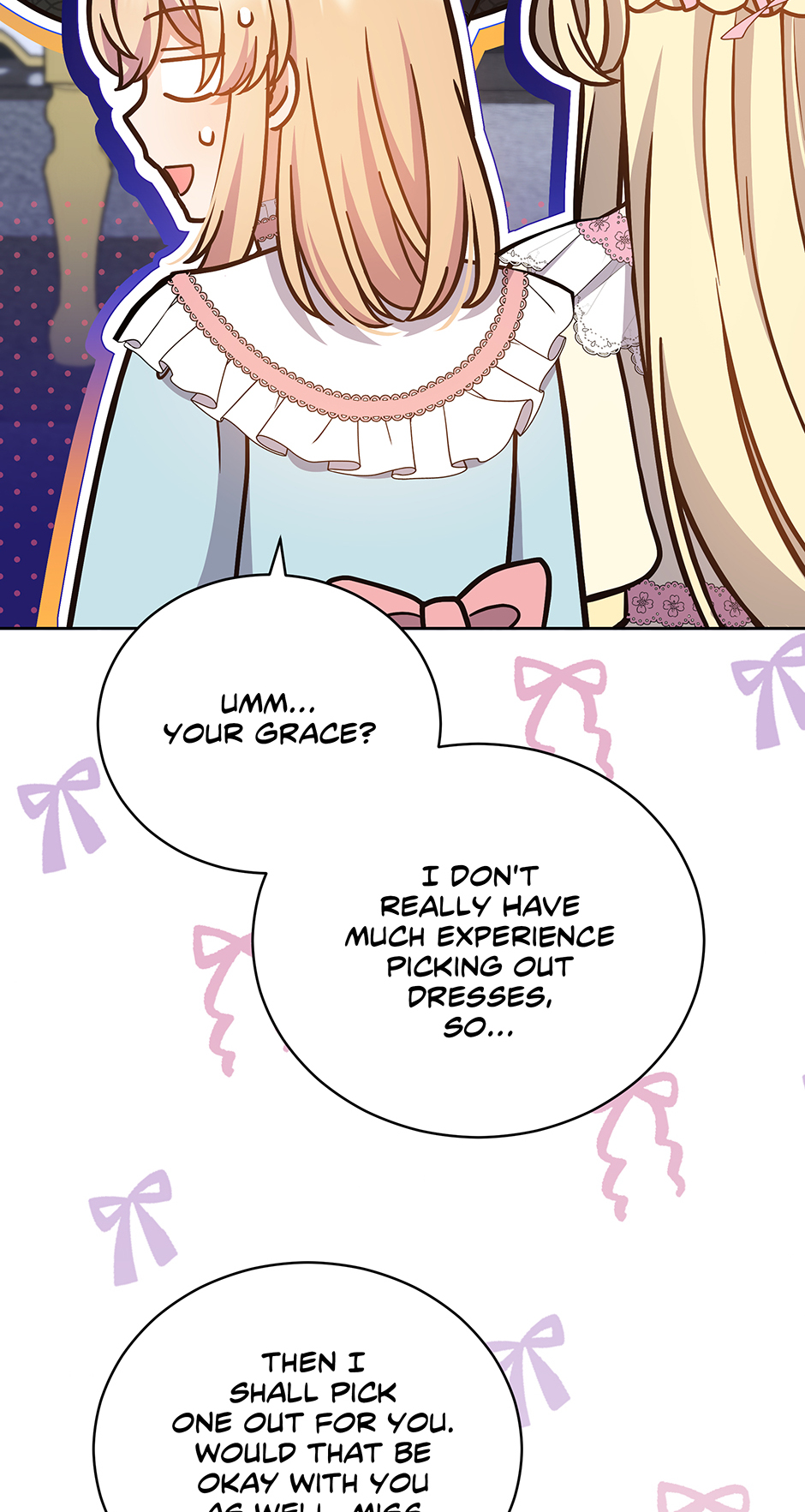 I Became the Daughter-in-Law of the Righteous Mad Dog Chapter 25 267 54