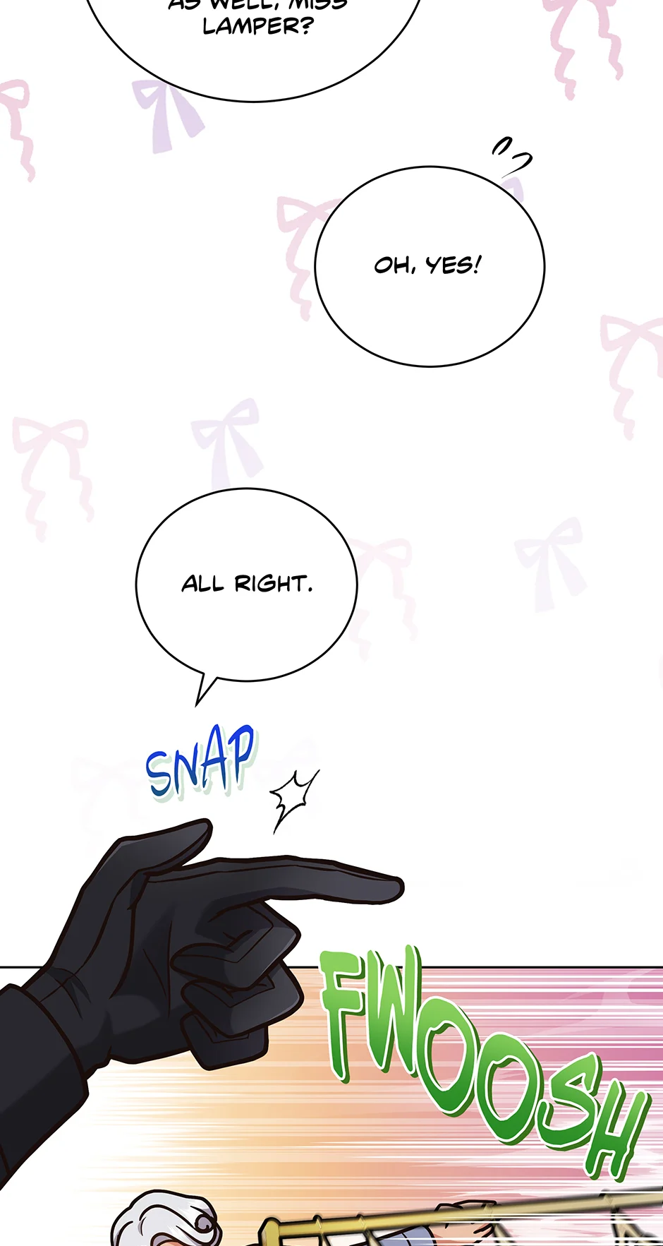 I Became the Daughter-in-Law of the Righteous Mad Dog Chapter 25 268 55