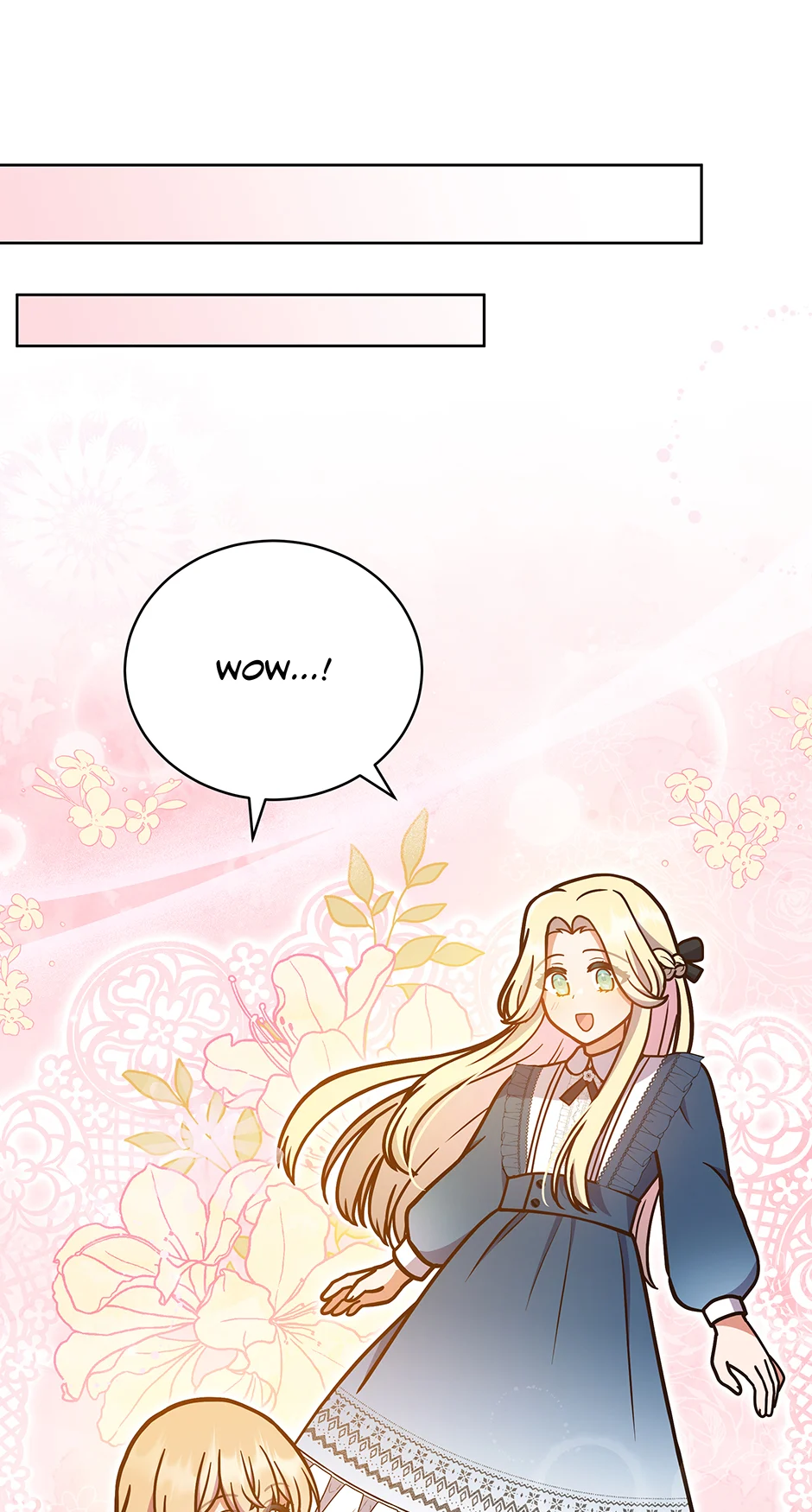 I Became the Daughter-in-Law of the Righteous Mad Dog Chapter 25 270 57