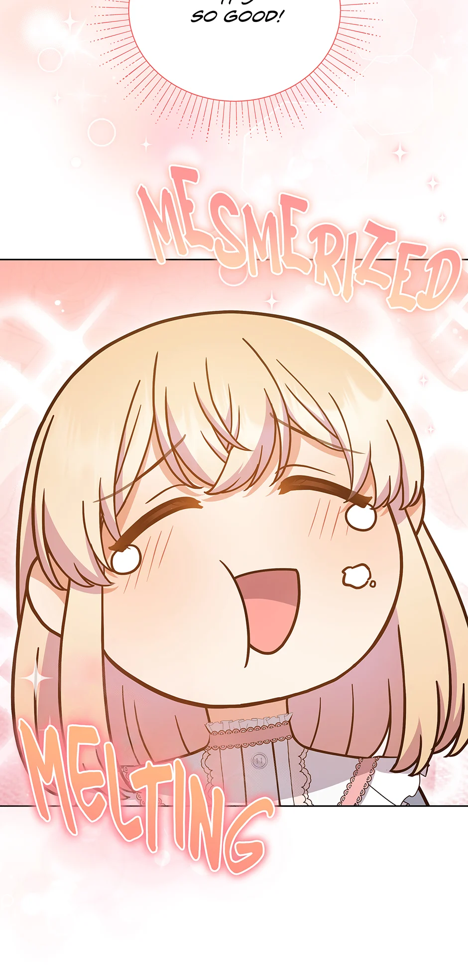 I Became the Daughter-in-Law of the Righteous Mad Dog Chapter 26 189 03