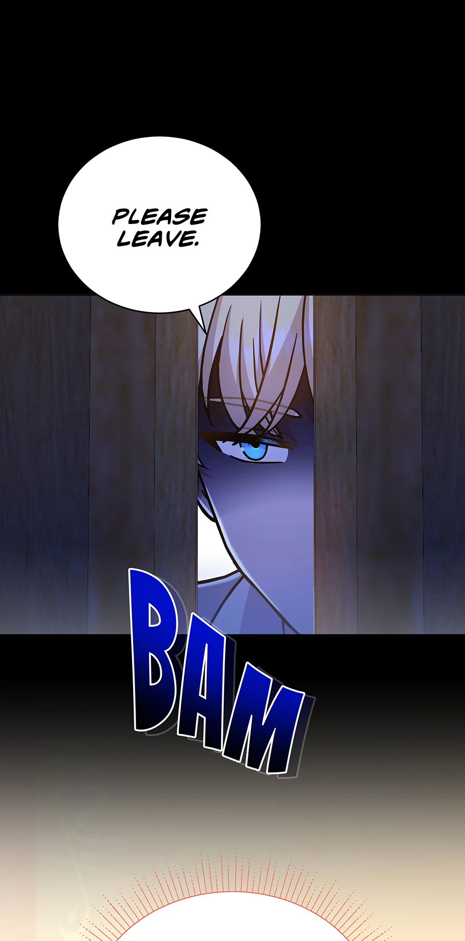 I Became the Daughter-in-Law of the Righteous Mad Dog Chapter 26 202 16