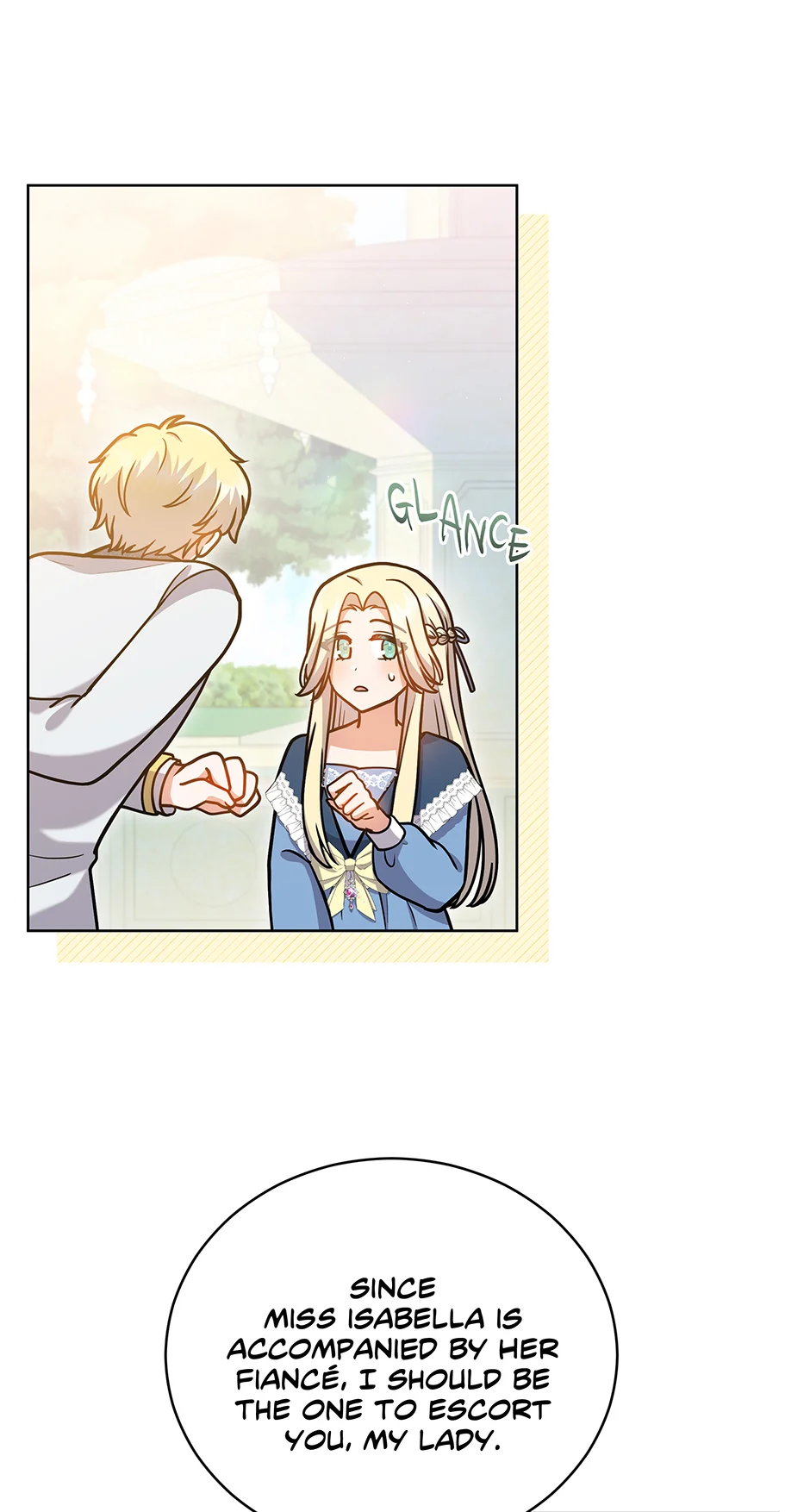 I Became the Daughter-in-Law of the Righteous Mad Dog Chapter 26 208 22