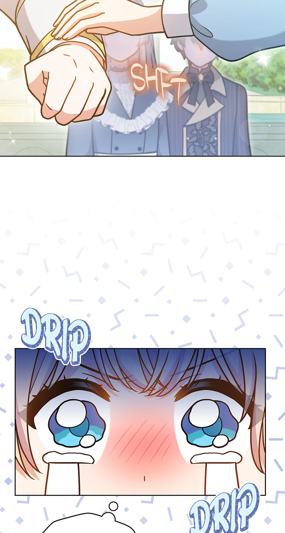 I Became the Daughter-in-Law of the Righteous Mad Dog Chapter 26 210 24