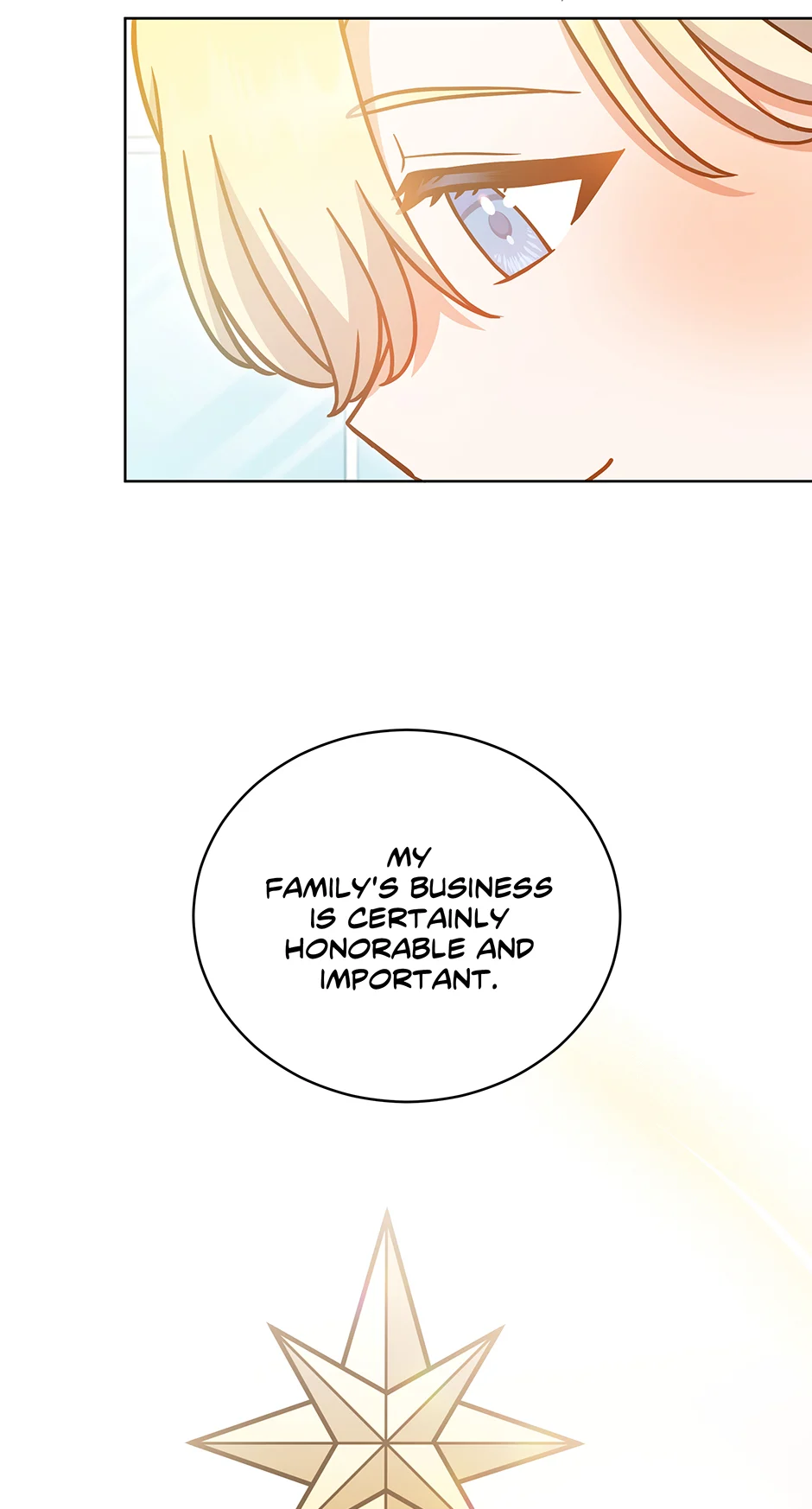 I Became the Daughter-in-Law of the Righteous Mad Dog Chapter 26 218 32