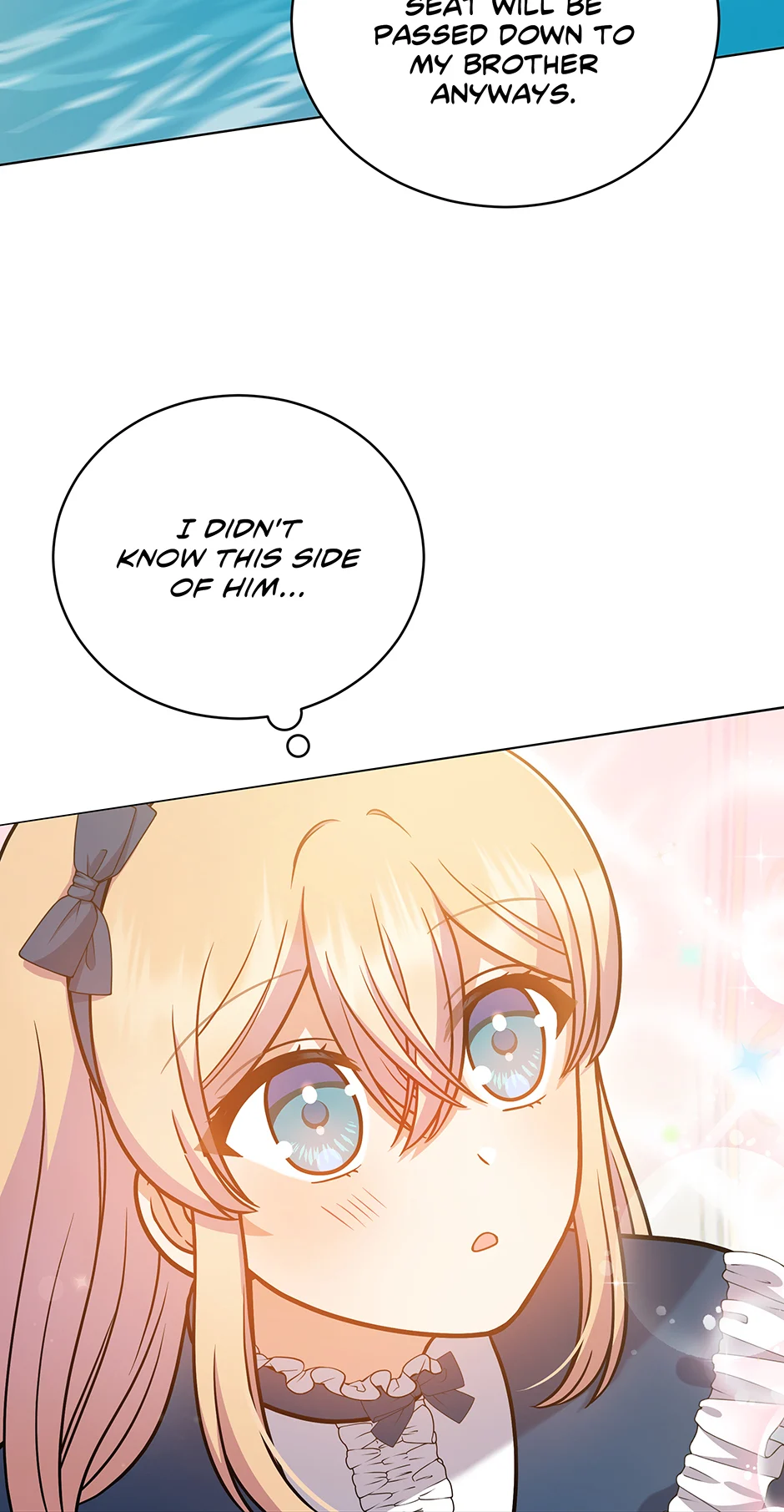 I Became the Daughter-in-Law of the Righteous Mad Dog Chapter 26 223 37