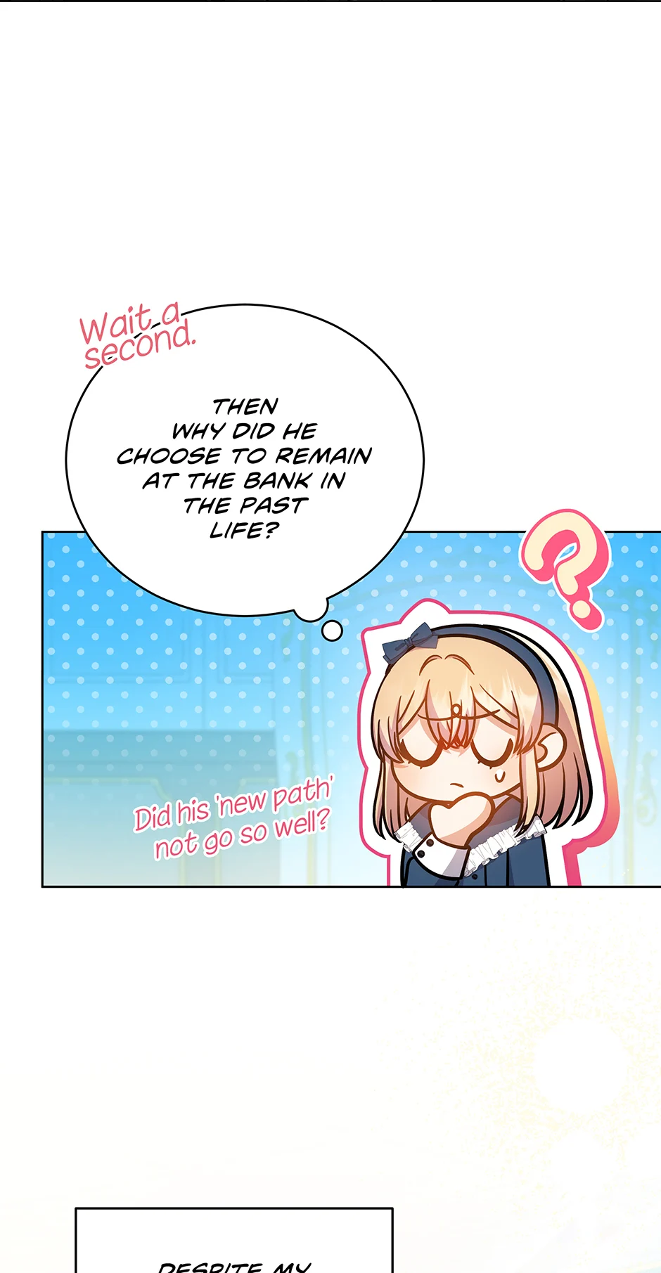 I Became the Daughter-in-Law of the Righteous Mad Dog Chapter 26 224 38