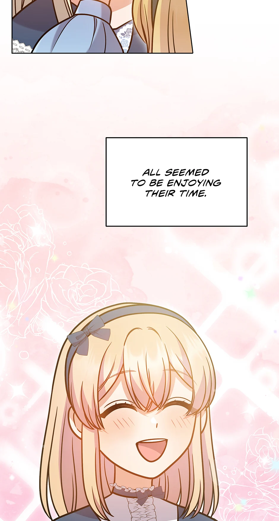 I Became the Daughter-in-Law of the Righteous Mad Dog Chapter 26 232 46
