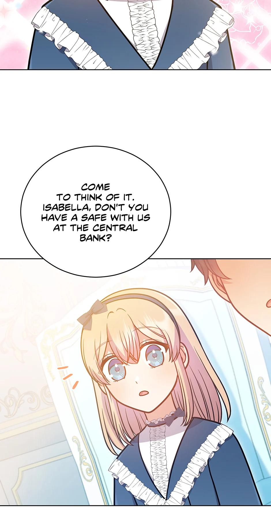 I Became the Daughter-in-Law of the Righteous Mad Dog Chapter 26 233 47