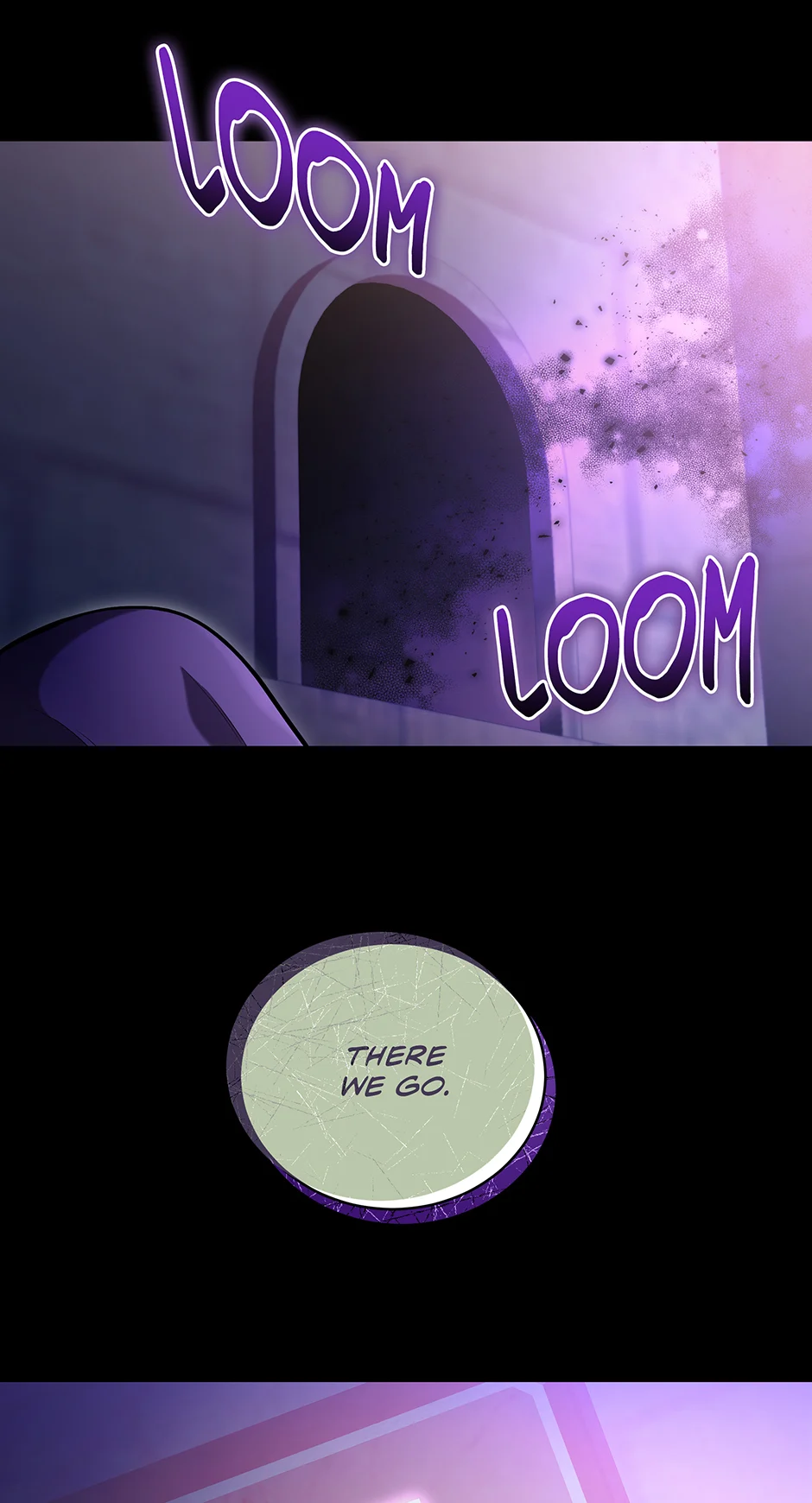 I Became the Daughter-in-Law of the Righteous Mad Dog Chapter 26 246 60