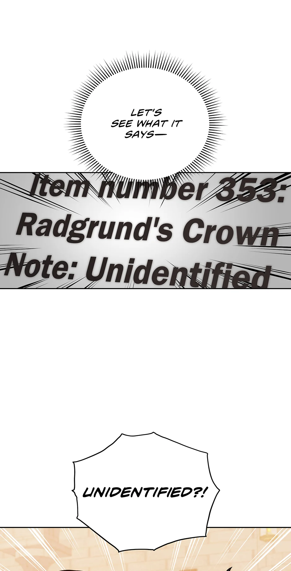 I Became the Daughter-in-Law of the Righteous Mad Dog Chapter 27 204 20