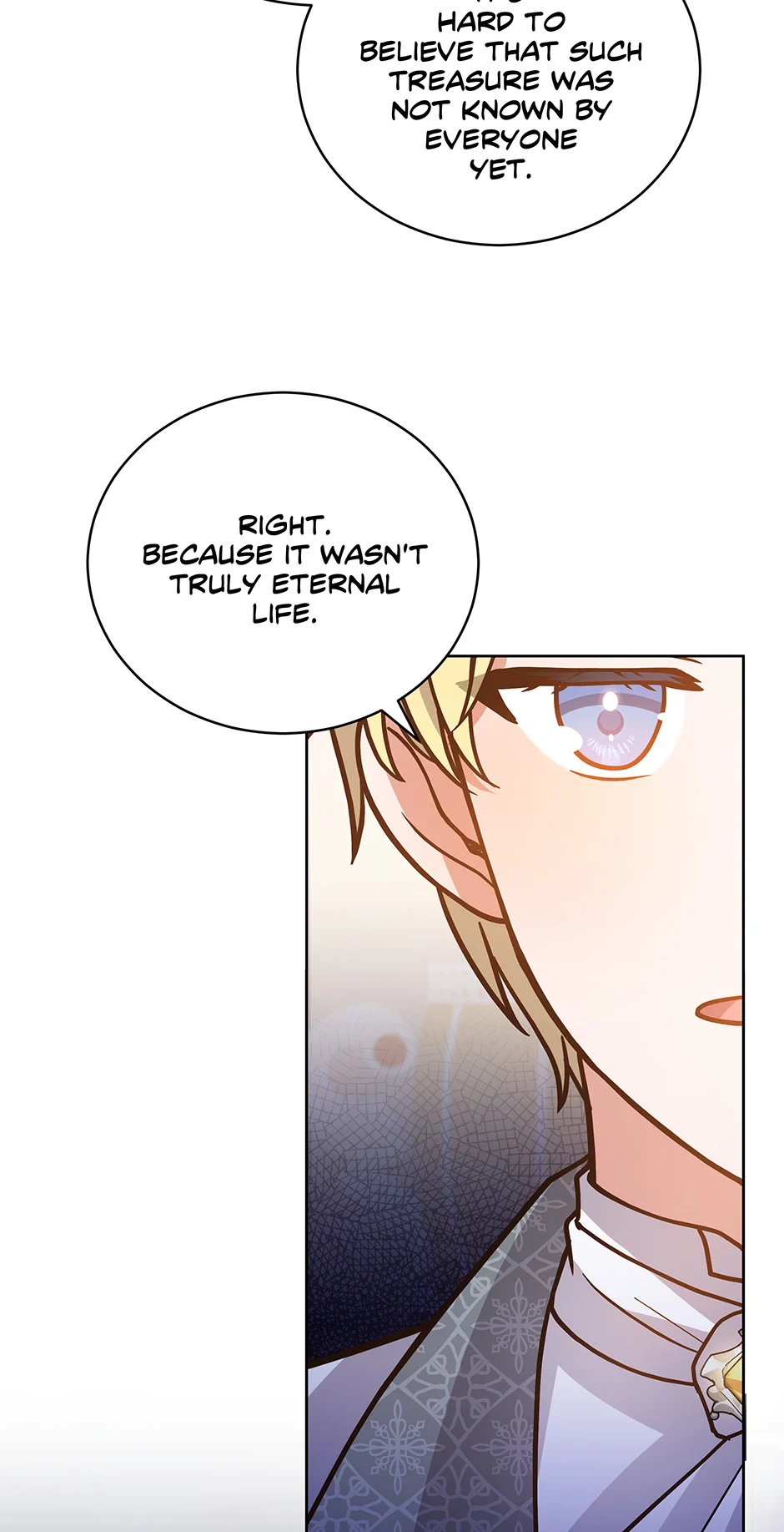 I Became the Daughter-in-Law of the Righteous Mad Dog Chapter 27 212 28