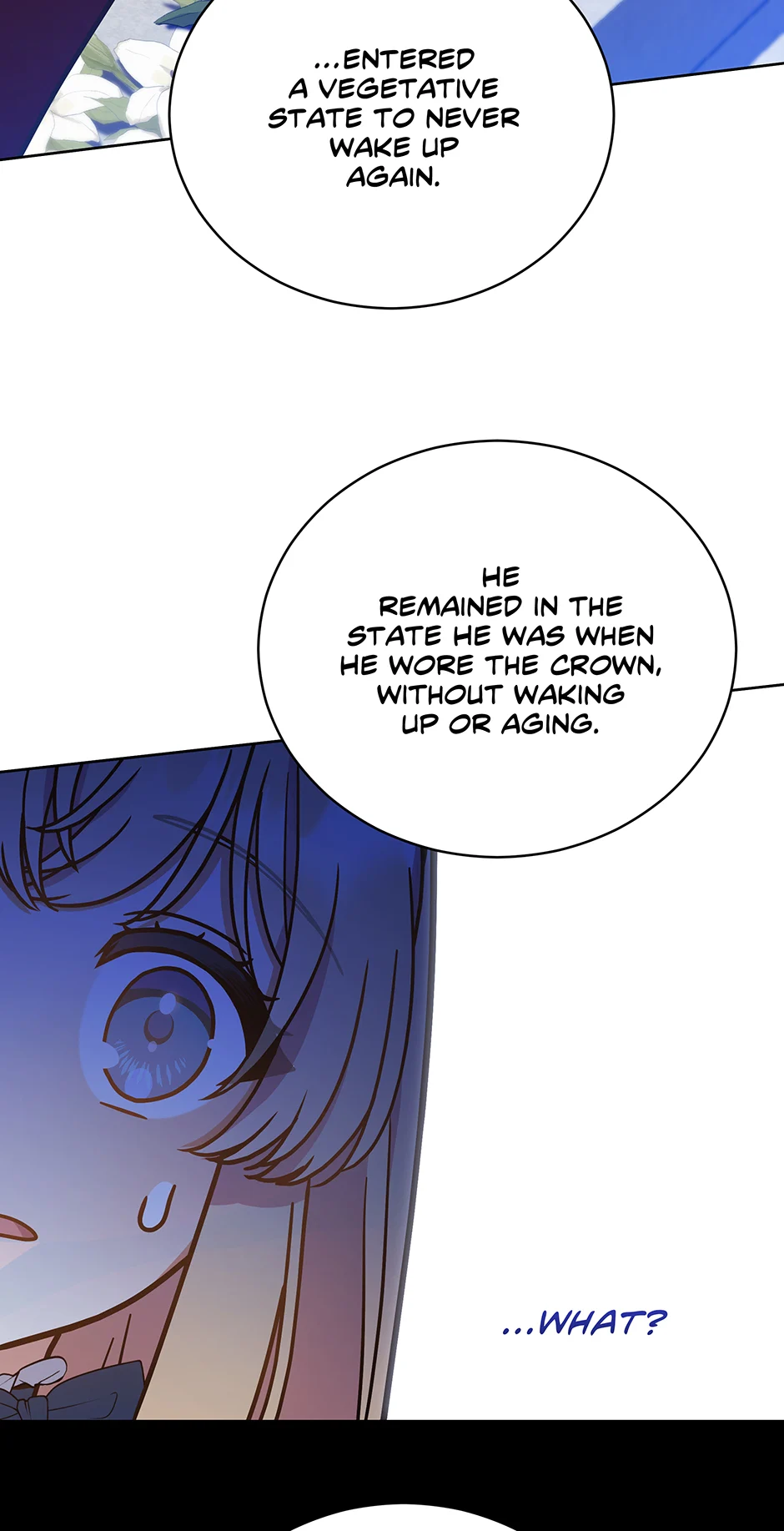 I Became the Daughter-in-Law of the Righteous Mad Dog Chapter 27 215 31