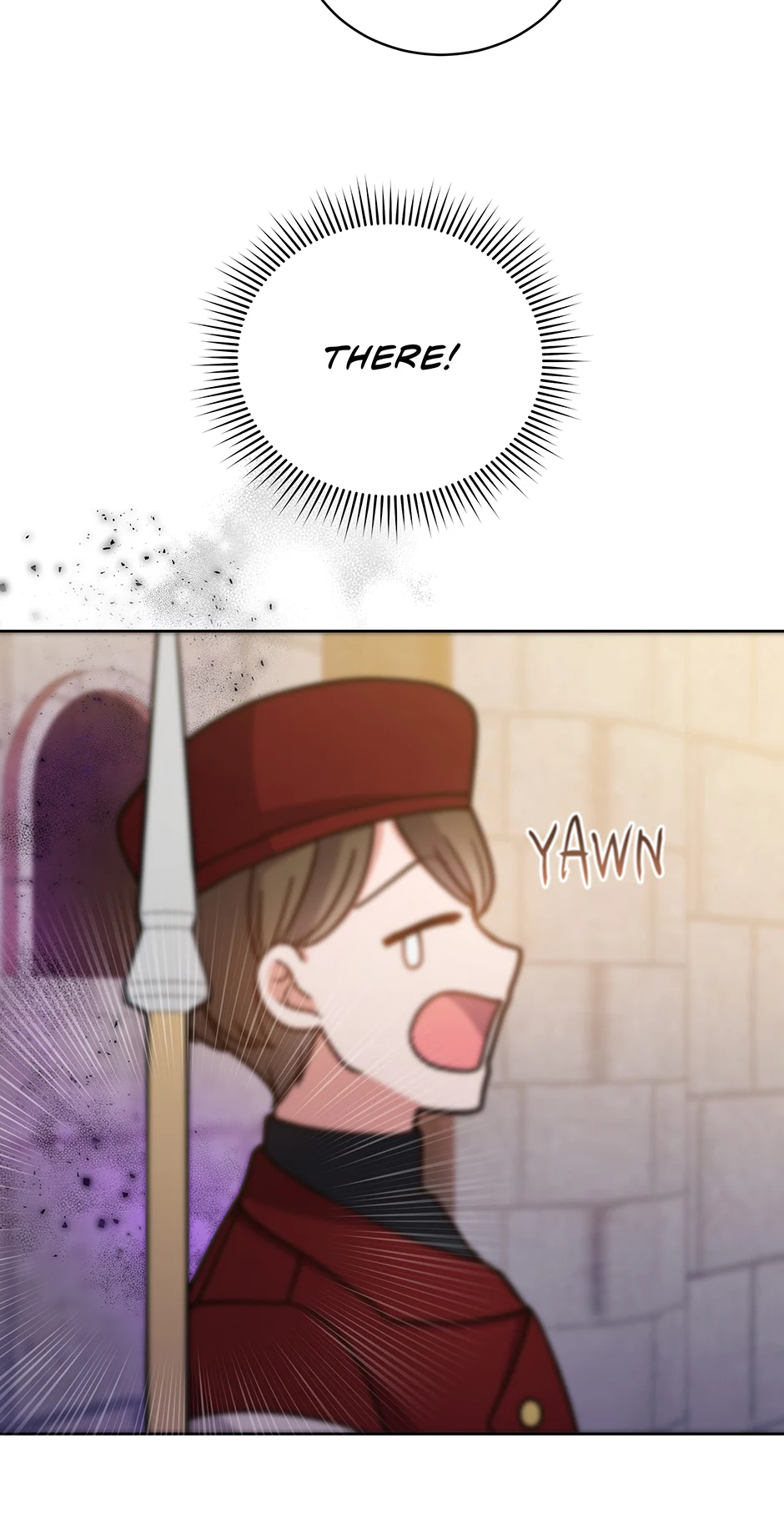 I Became the Daughter-in-Law of the Righteous Mad Dog Chapter 27 224 40
