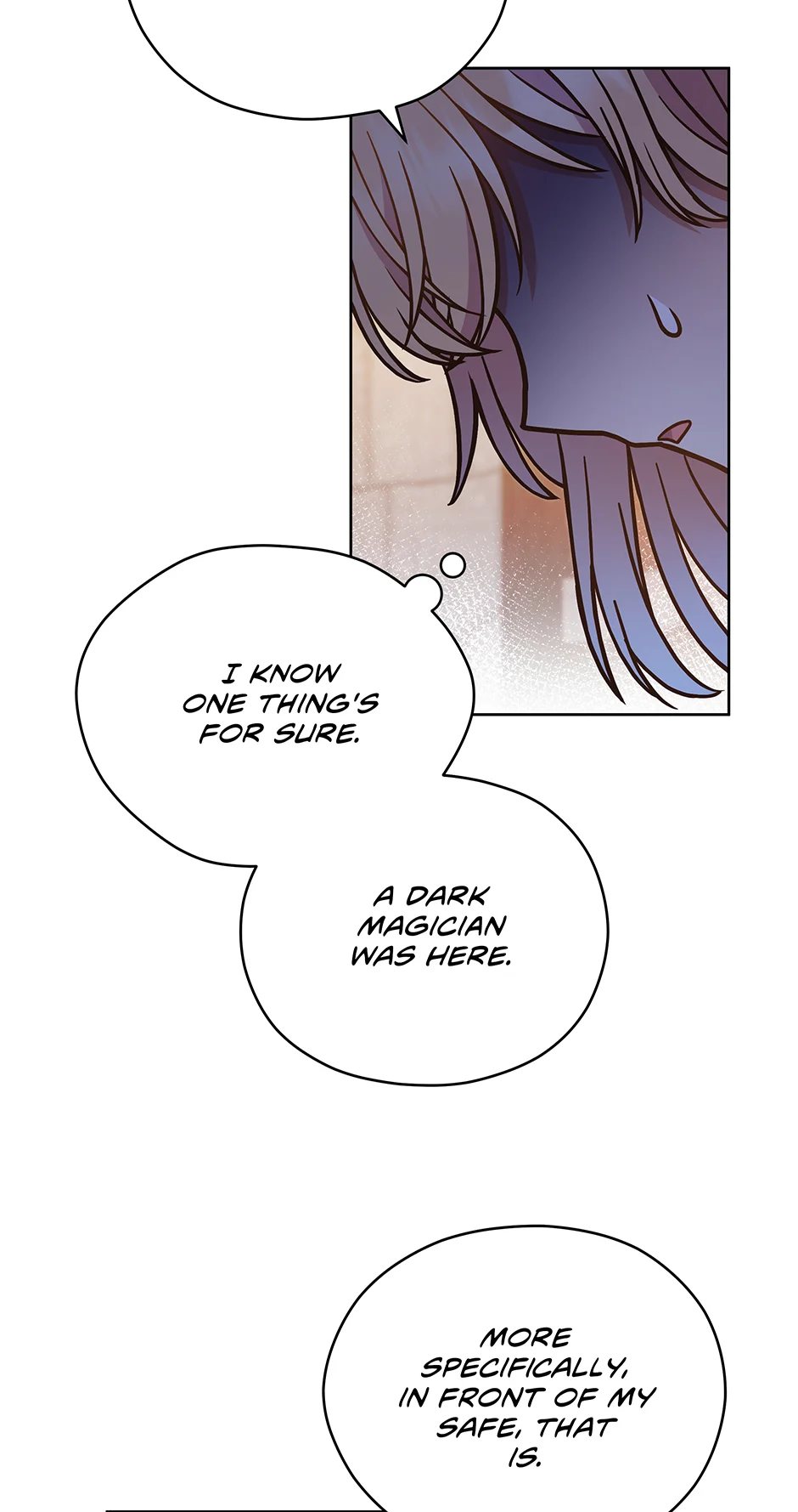 I Became the Daughter-in-Law of the Righteous Mad Dog Chapter 27 227 43