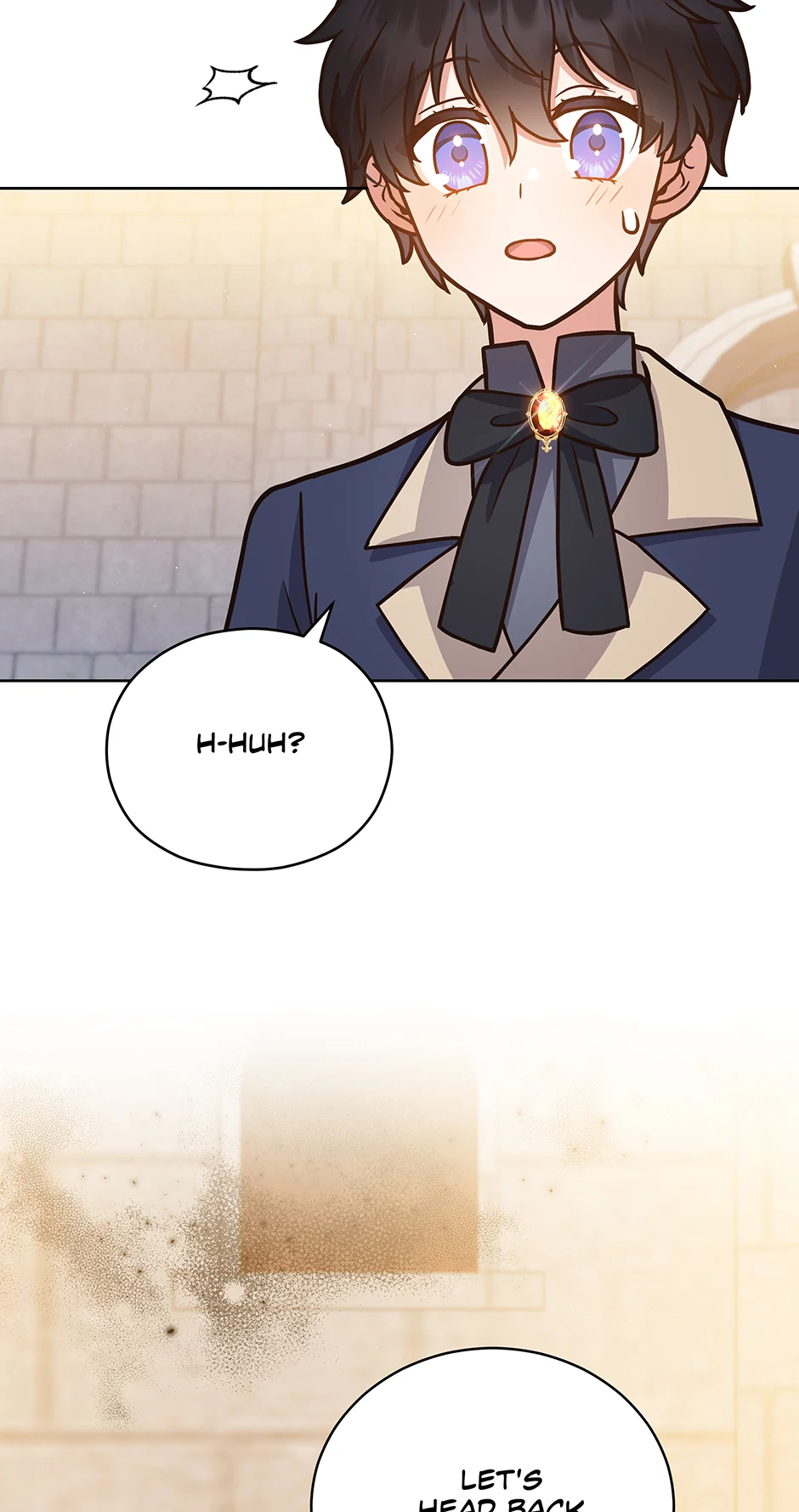 I Became the Daughter-in-Law of the Righteous Mad Dog Chapter 27 229 45