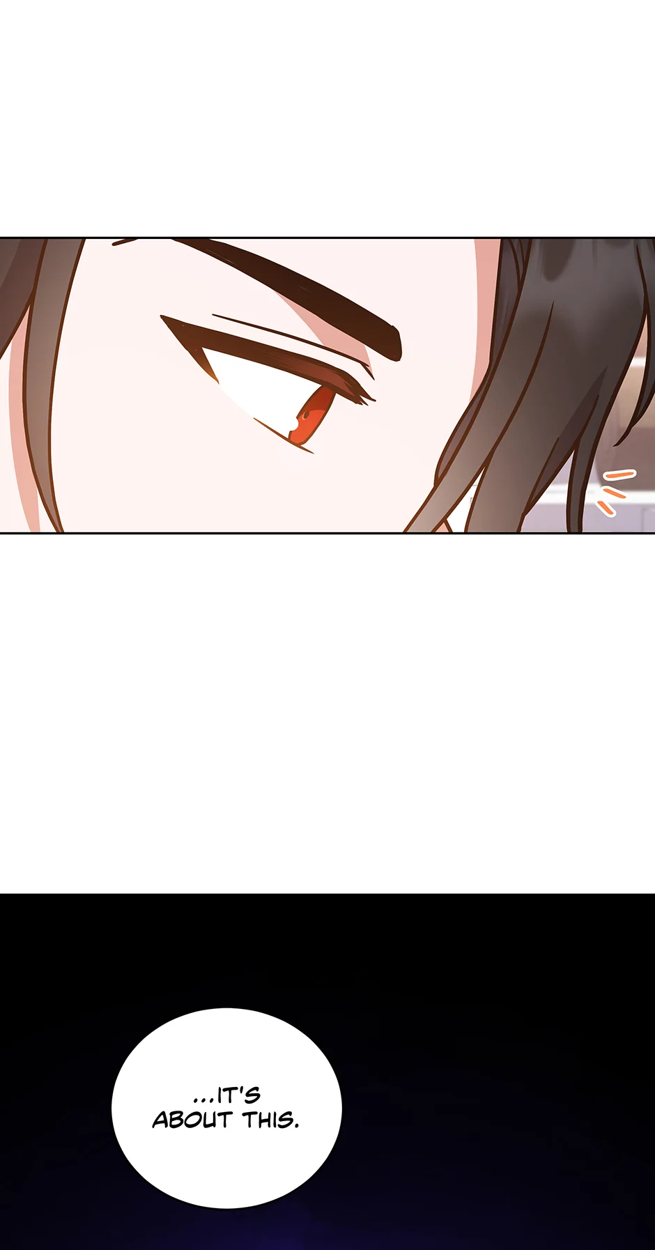 I Became the Daughter-in-Law of the Righteous Mad Dog Chapter 27 235 51