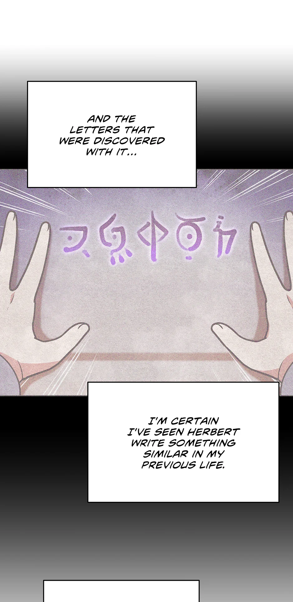 I Became the Daughter-in-Law of the Righteous Mad Dog Chapter 27 237 53