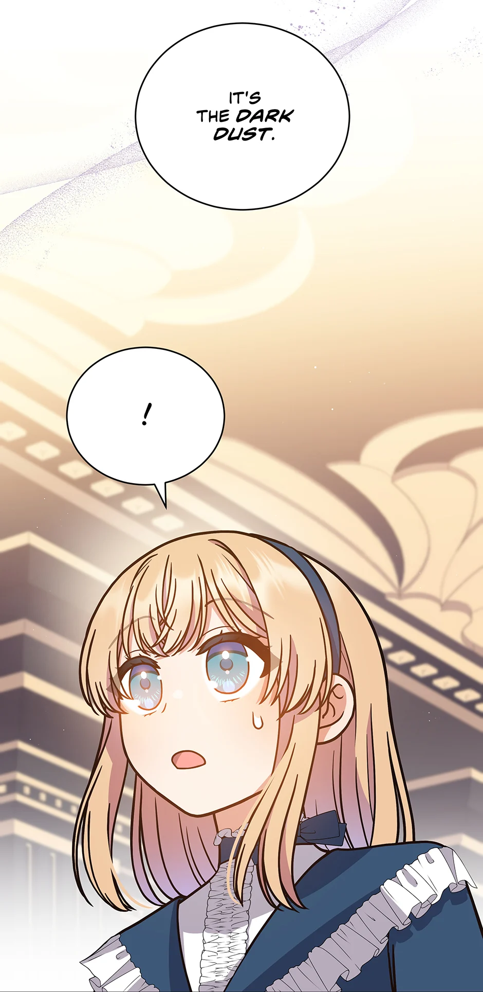 I Became the Daughter-in-Law of the Righteous Mad Dog Chapter 27 239 55