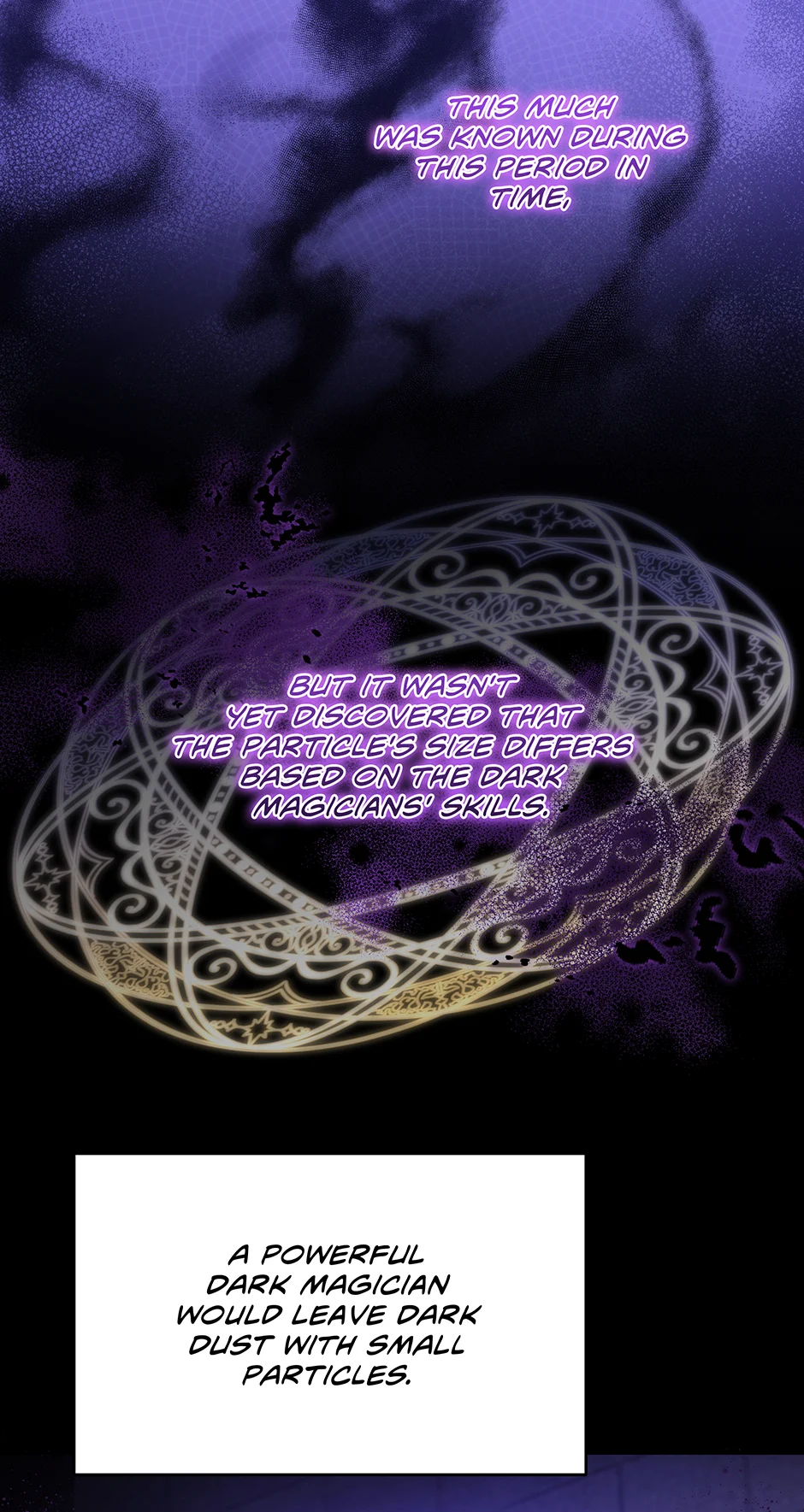 I Became the Daughter-in-Law of the Righteous Mad Dog Chapter 28 183 02