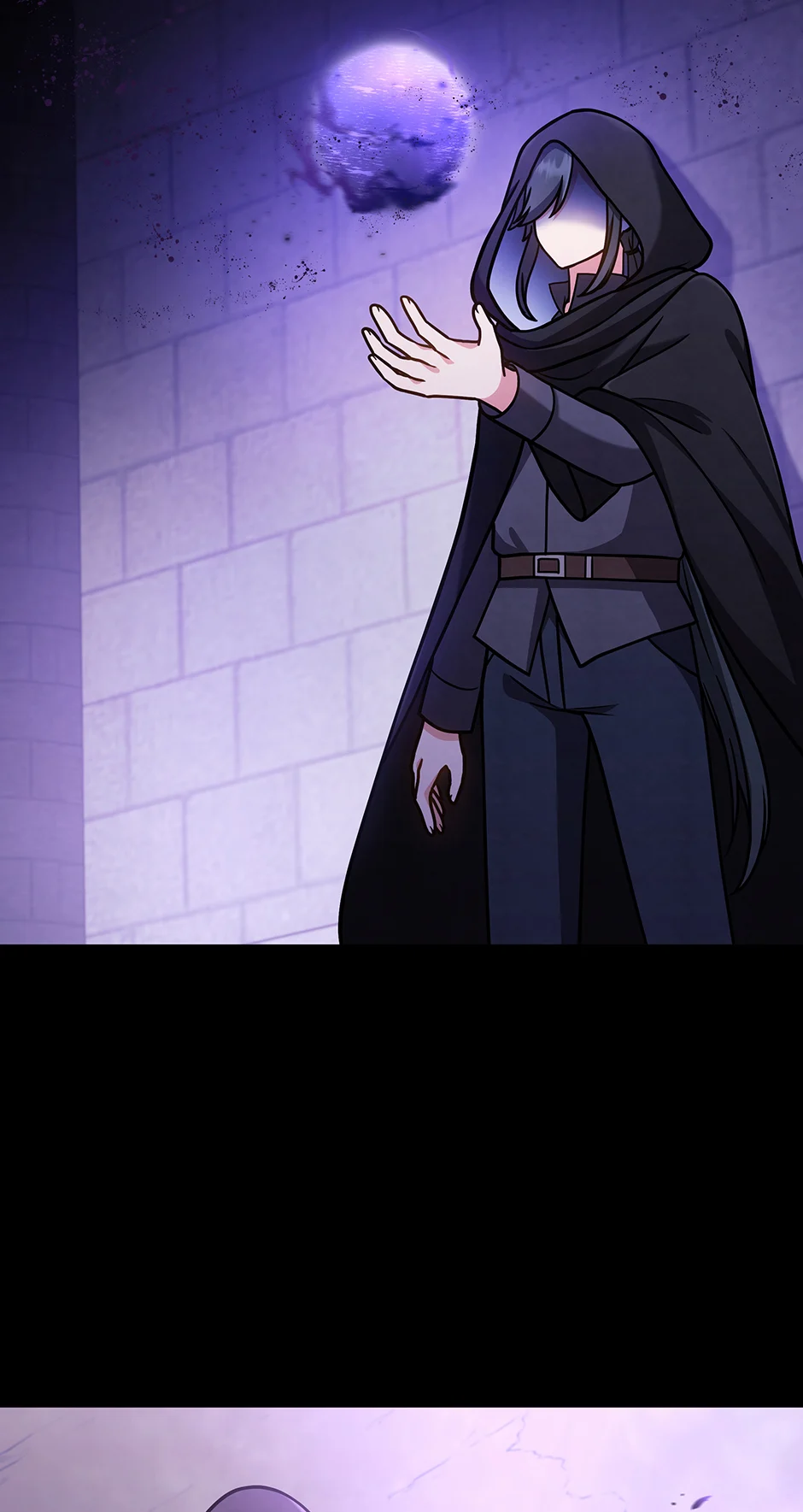 I Became the Daughter-in-Law of the Righteous Mad Dog Chapter 28 184 03