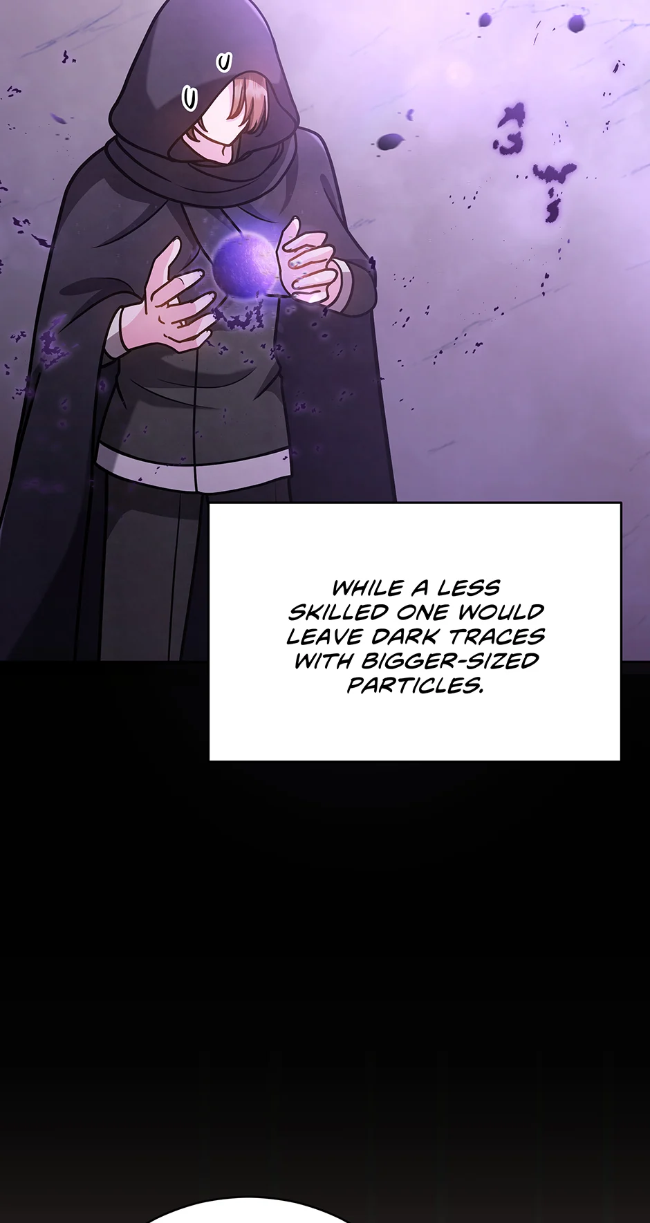 I Became the Daughter-in-Law of the Righteous Mad Dog Chapter 28 185 04