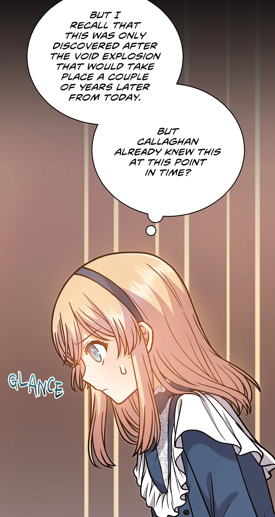 I Became the Daughter-in-Law of the Righteous Mad Dog Chapter 28 186 05