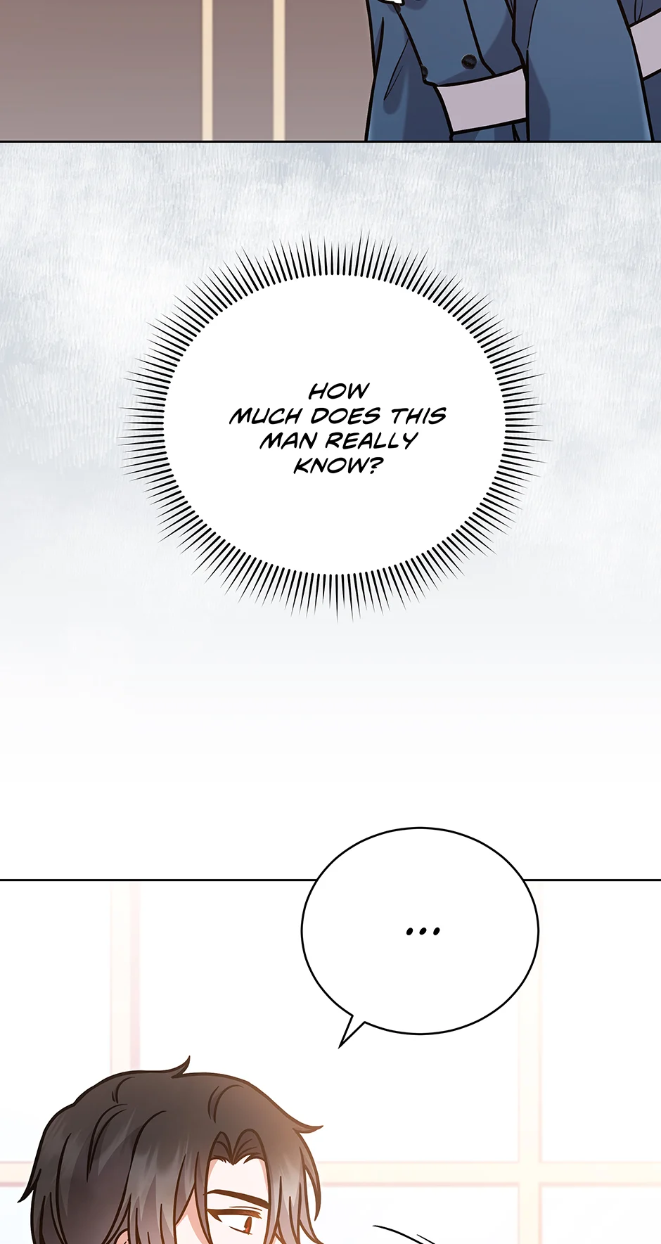 I Became the Daughter-in-Law of the Righteous Mad Dog Chapter 28 187 06