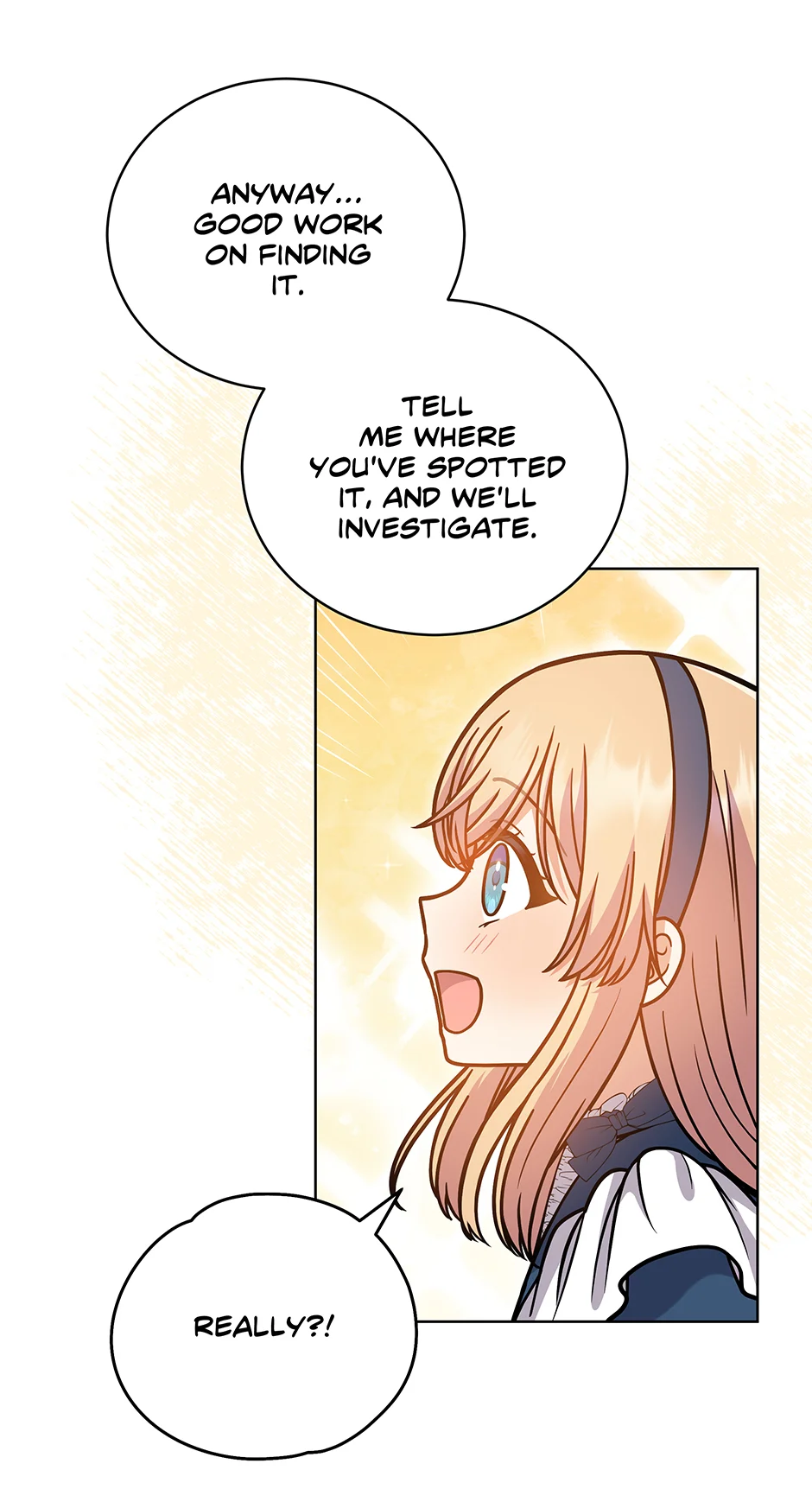 I Became the Daughter-in-Law of the Righteous Mad Dog Chapter 28 189 08