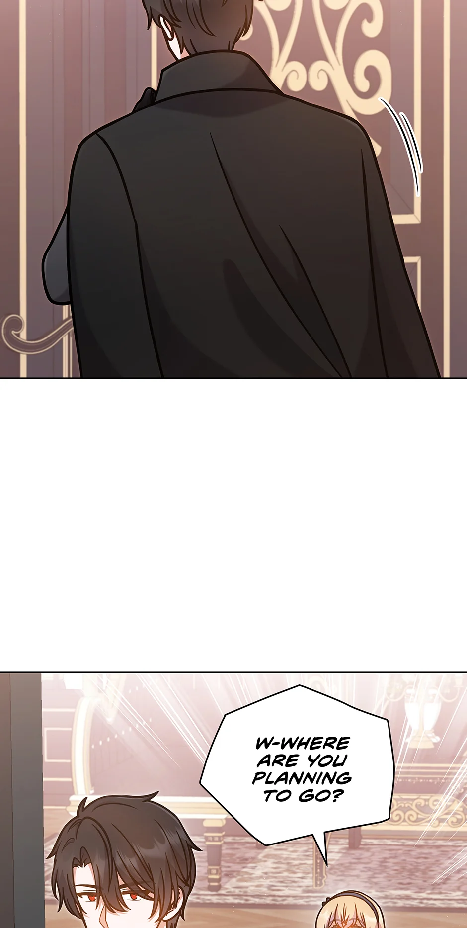 I Became the Daughter-in-Law of the Righteous Mad Dog Chapter 28 200 19