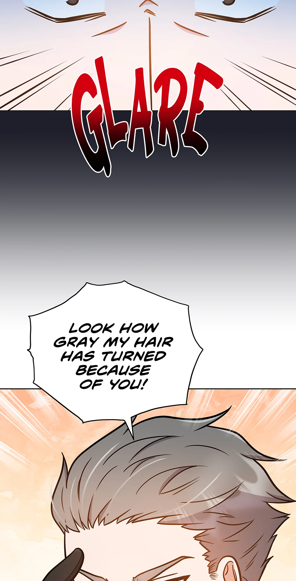 I Became the Daughter-in-Law of the Righteous Mad Dog Chapter 28 225 44