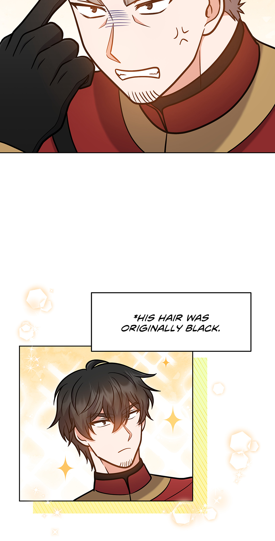 I Became the Daughter-in-Law of the Righteous Mad Dog Chapter 28 226 45
