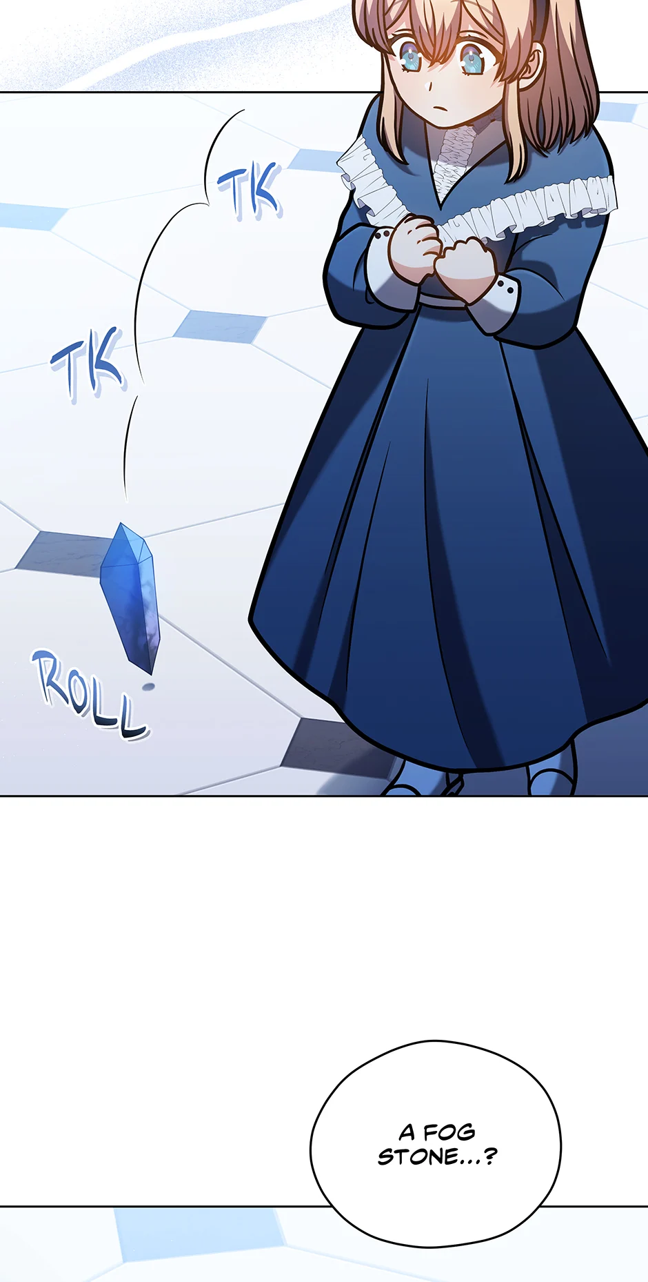 I Became the Daughter-in-Law of the Righteous Mad Dog Chapter 28 232 51