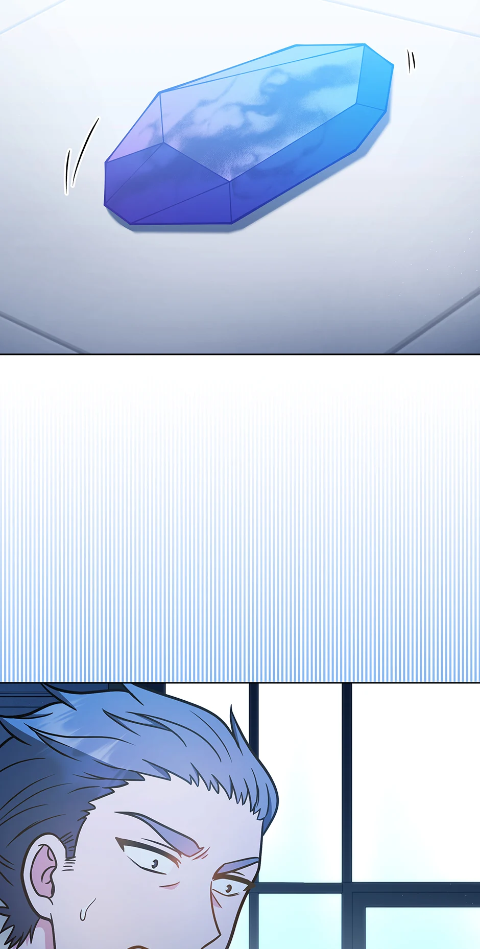 I Became the Daughter-in-Law of the Righteous Mad Dog Chapter 28 233 52