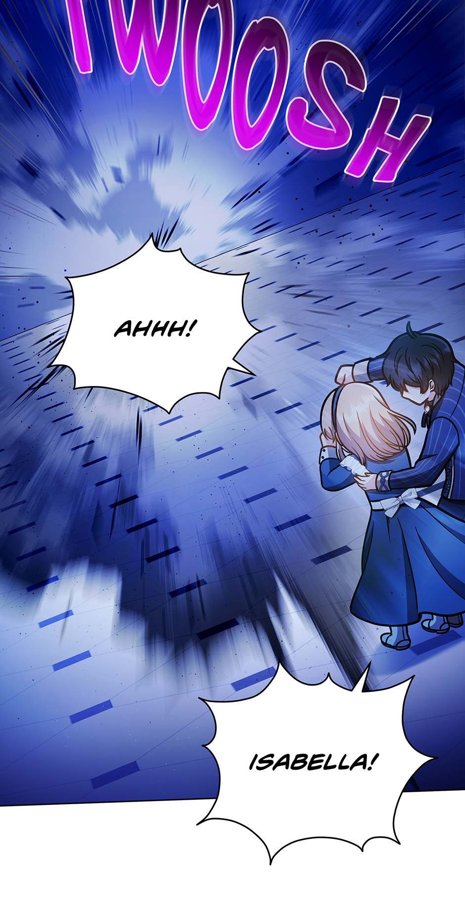I Became the Daughter-in-Law of the Righteous Mad Dog Chapter 28 235 54