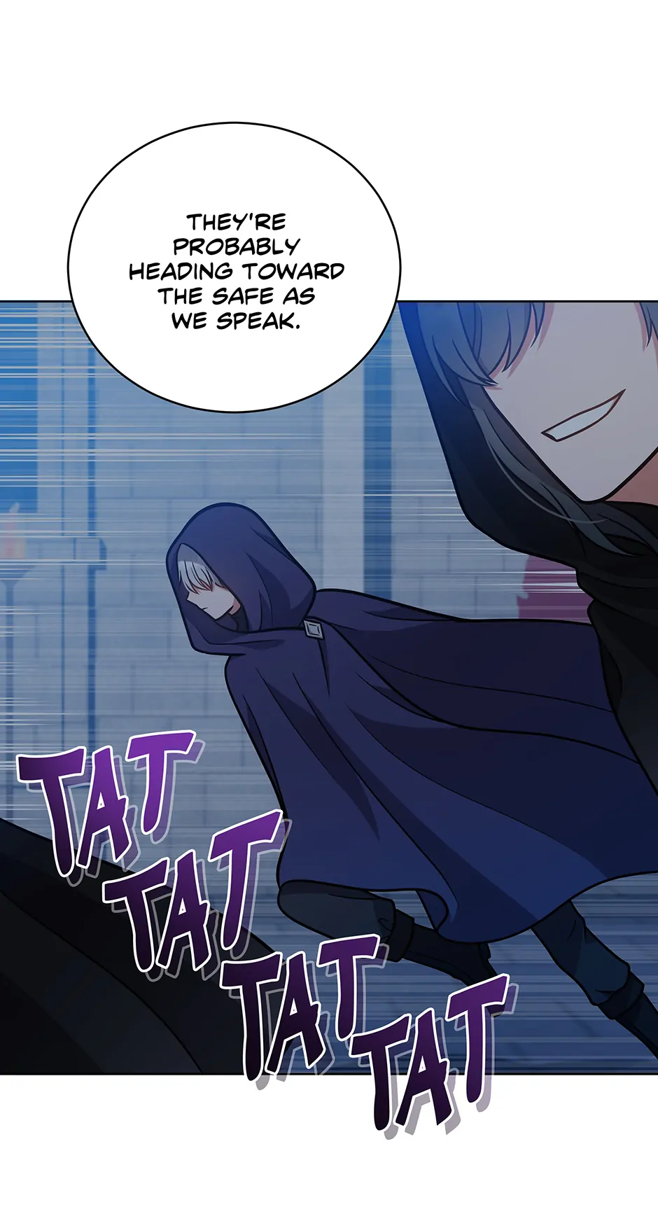 I Became the Daughter-in-Law of the Righteous Mad Dog Chapter 29 209 19