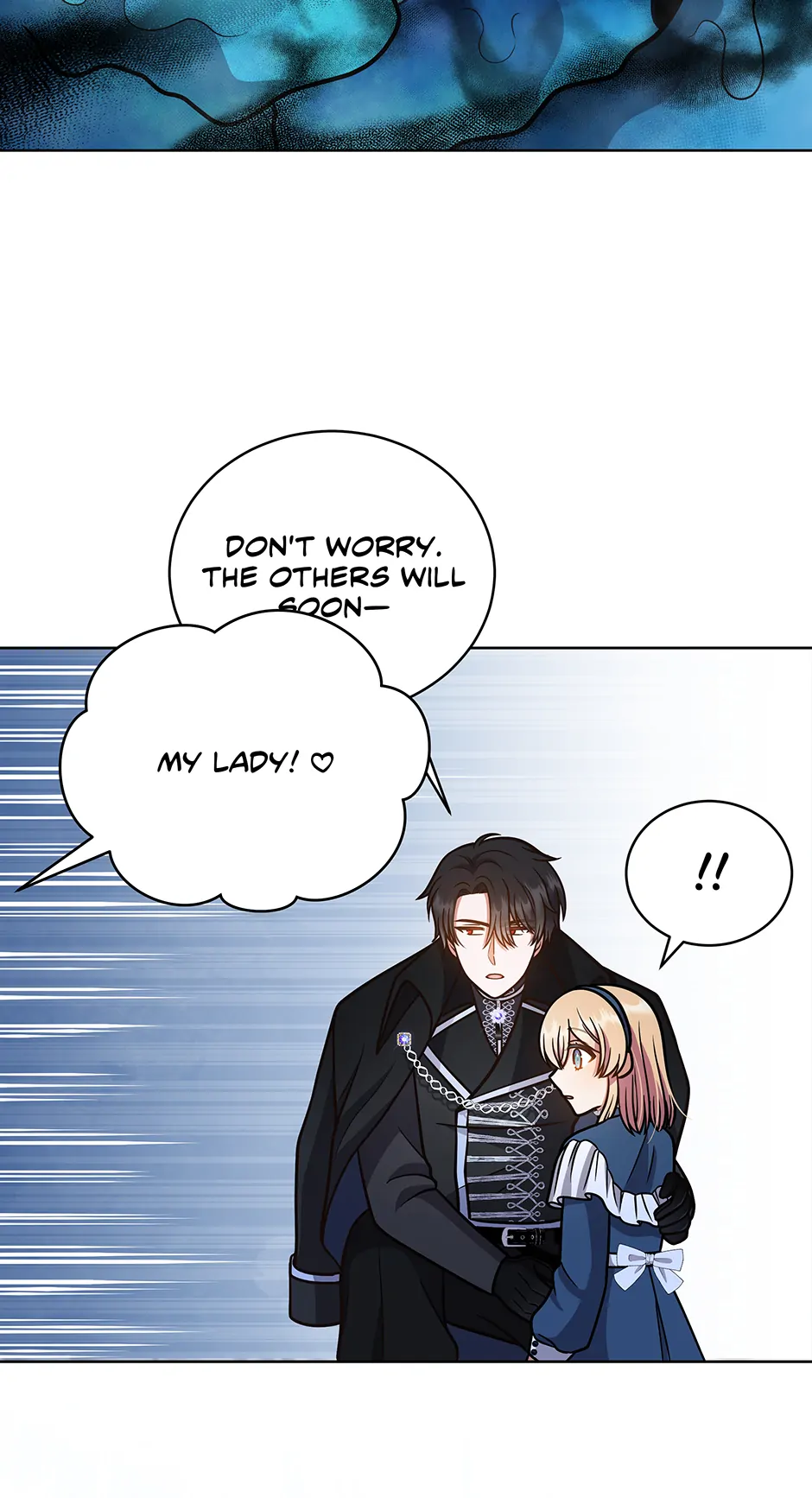 I Became the Daughter-in-Law of the Righteous Mad Dog Chapter 29 212 22