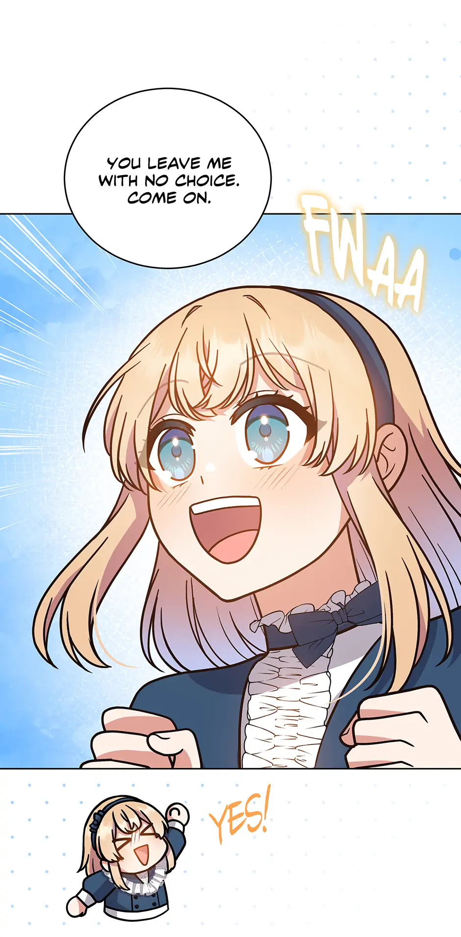 I Became the Daughter-in-Law of the Righteous Mad Dog Chapter 29 222 32