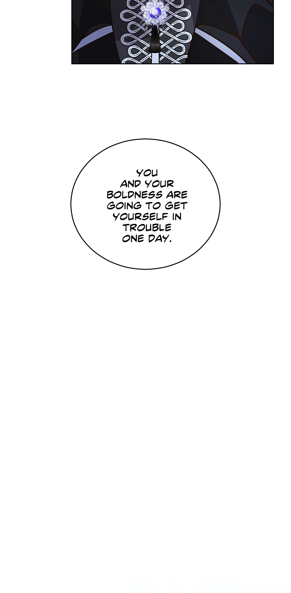 I Became the Daughter-in-Law of the Righteous Mad Dog Chapter 29 226 36