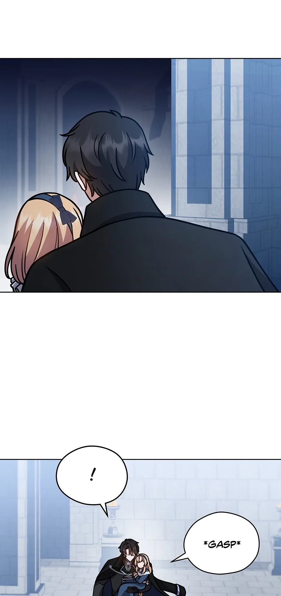 I Became the Daughter-in-Law of the Righteous Mad Dog Chapter 29 228 38