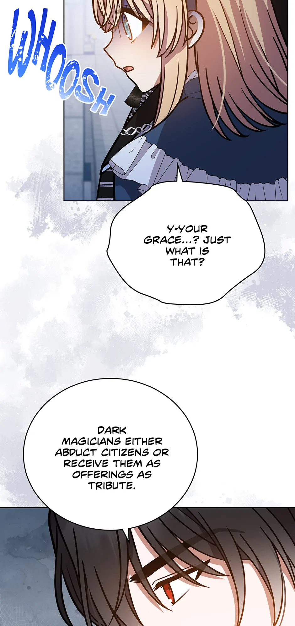 I Became the Daughter-in-Law of the Righteous Mad Dog Chapter 29 230 40