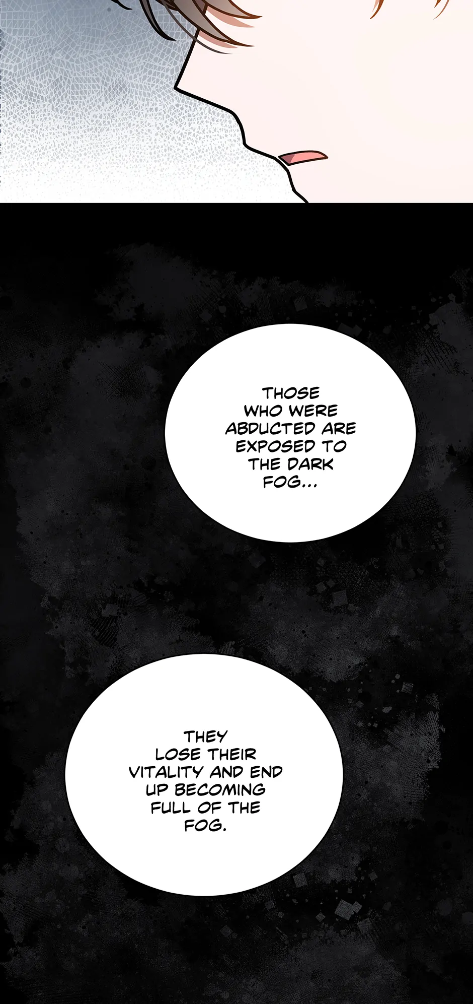 I Became the Daughter-in-Law of the Righteous Mad Dog Chapter 29 231 41