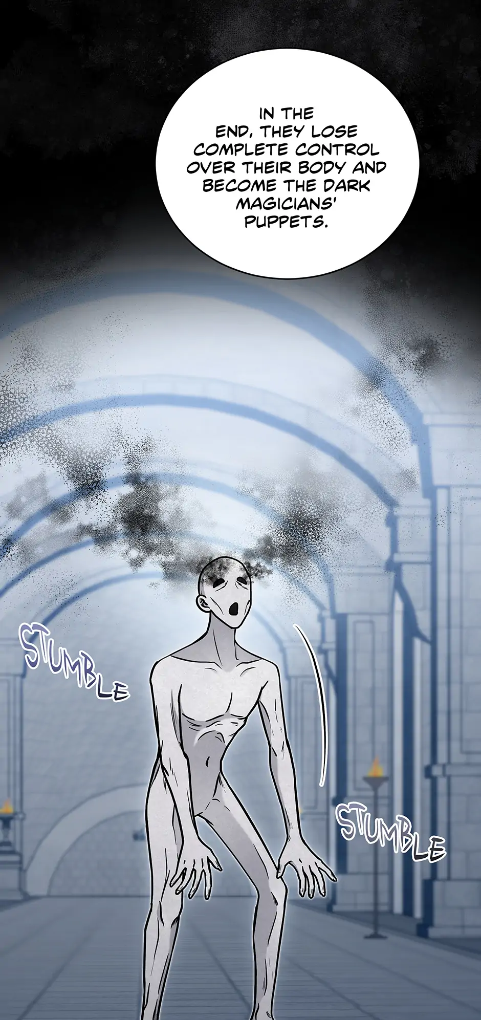 I Became the Daughter-in-Law of the Righteous Mad Dog Chapter 29 232 42