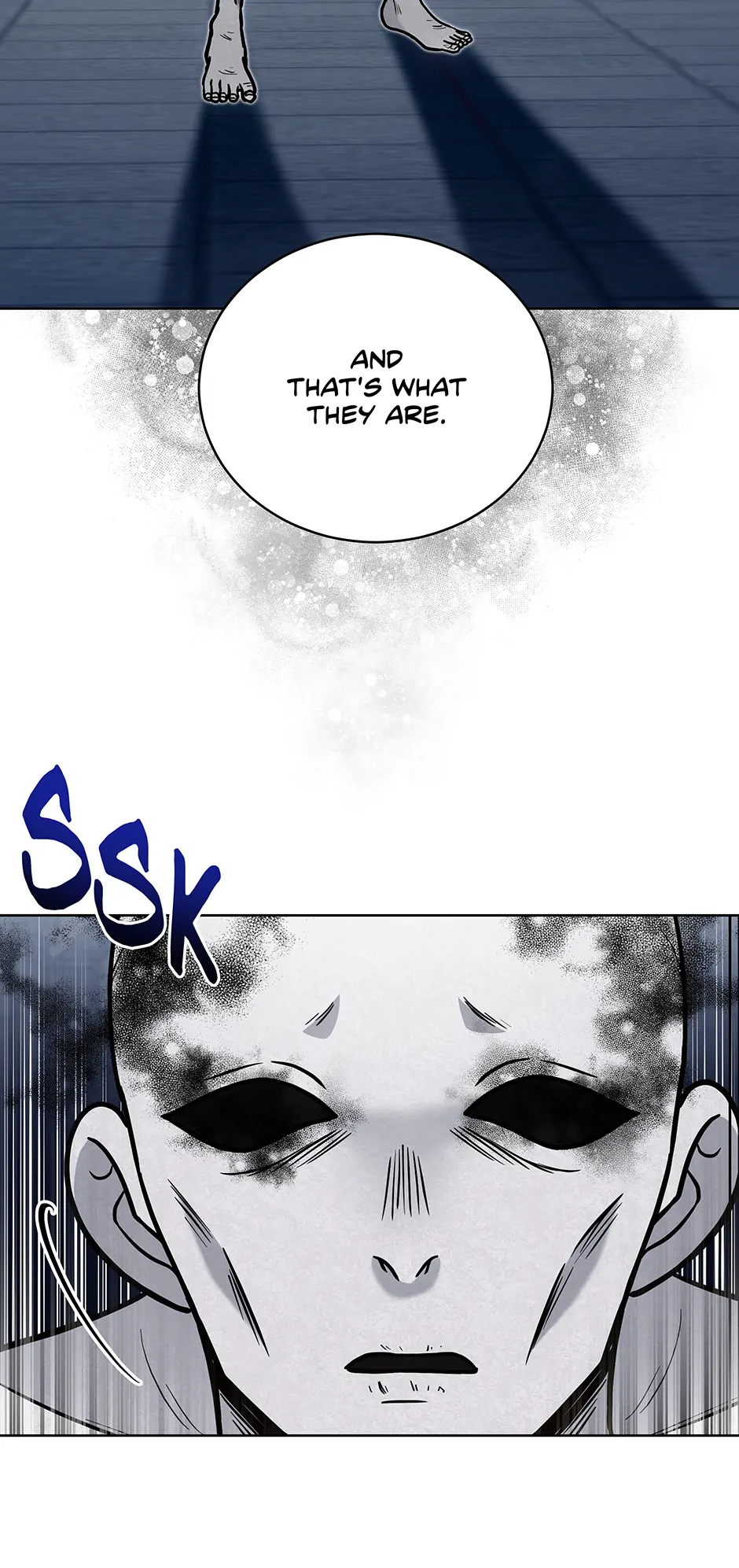 I Became the Daughter-in-Law of the Righteous Mad Dog Chapter 29 233 43