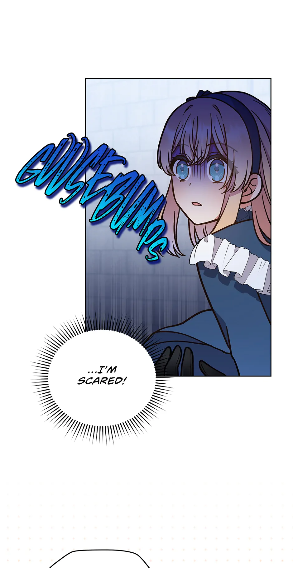 I Became the Daughter-in-Law of the Righteous Mad Dog Chapter 29 234 44